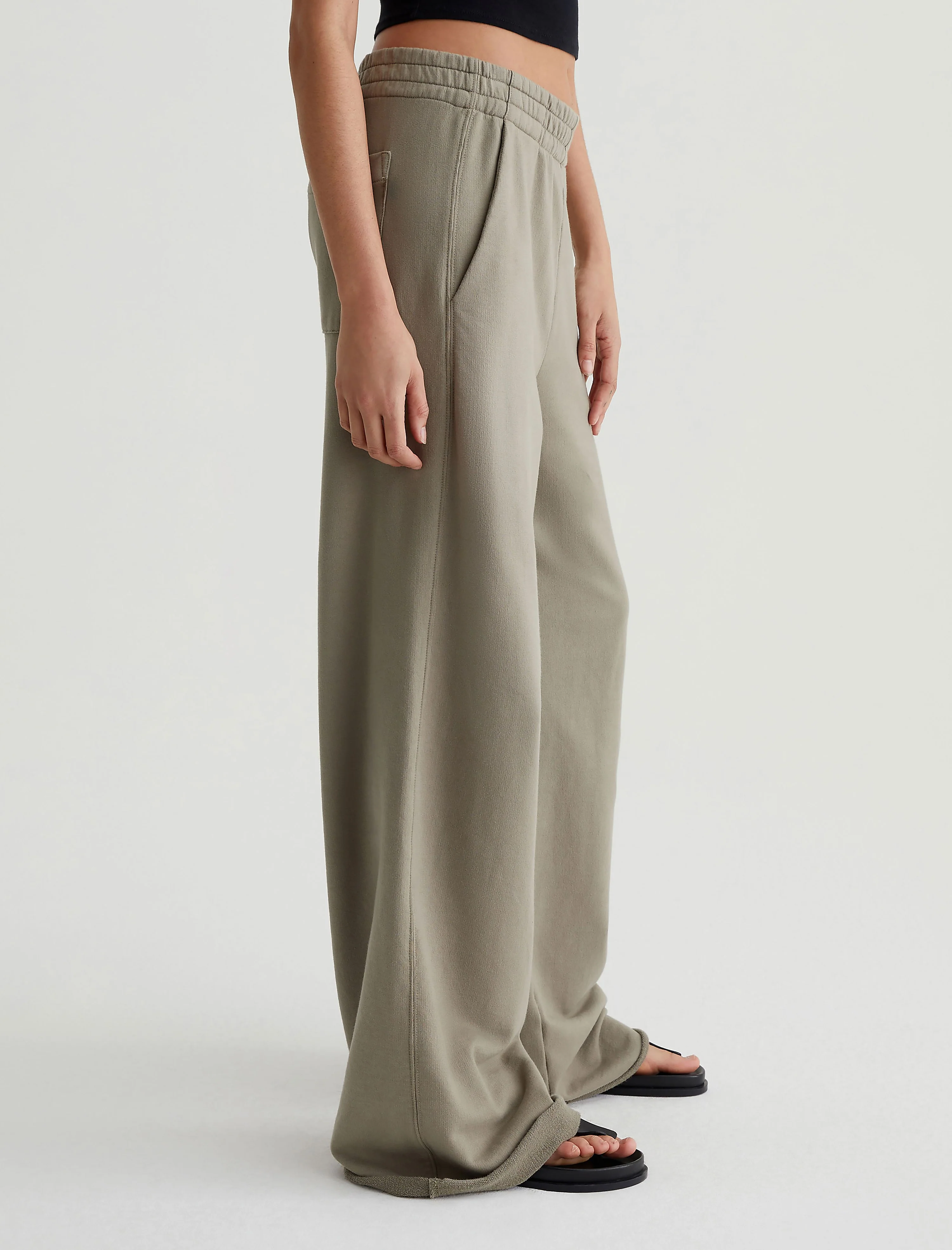 Renee Sweatpant - Image 4