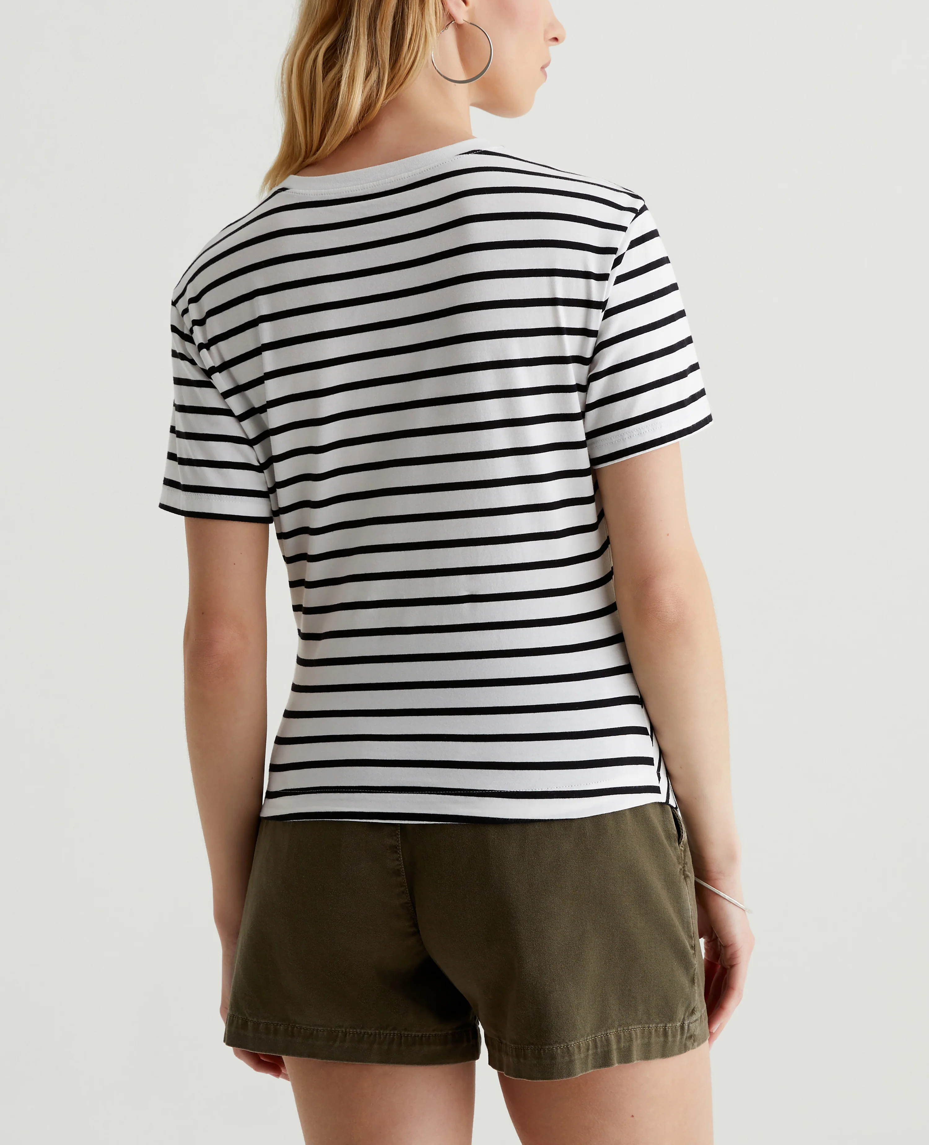 Rini Top - Image 7
