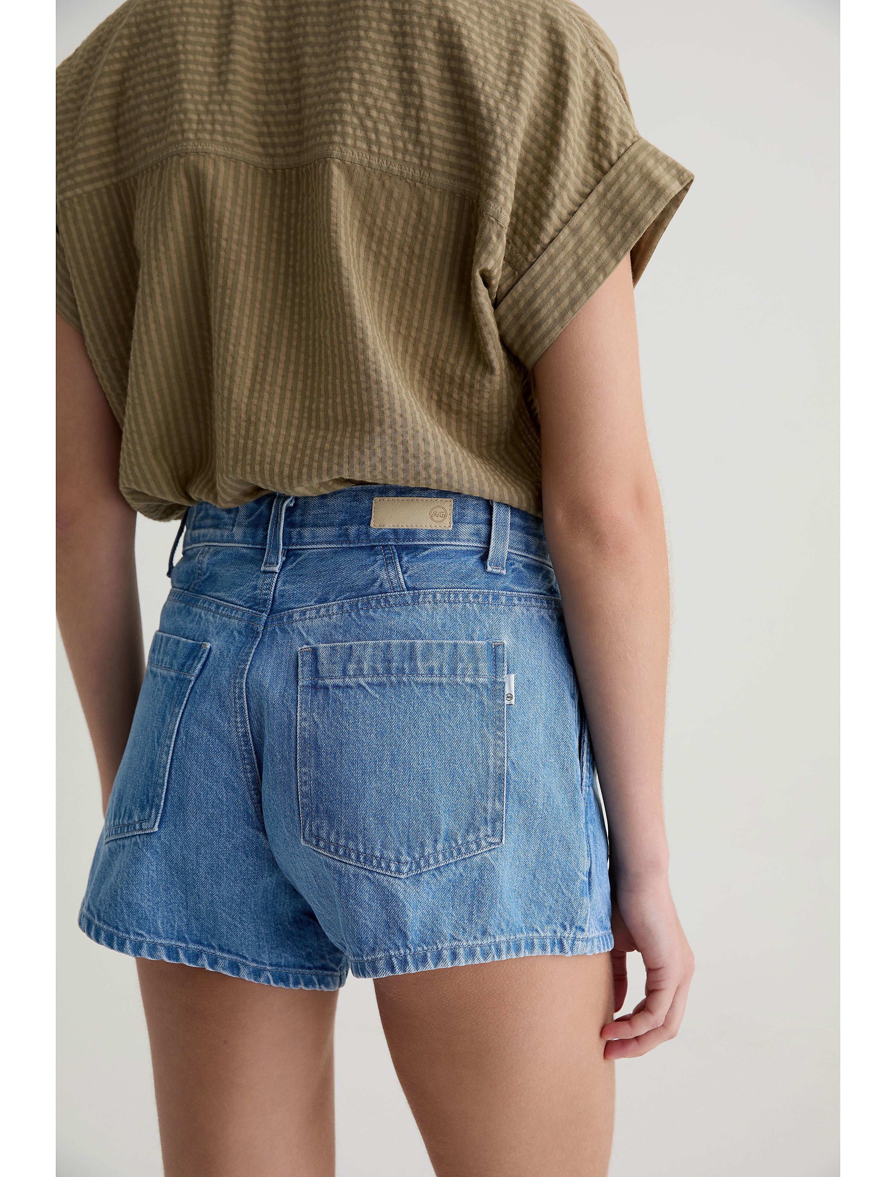 Rinna Short - Image 7