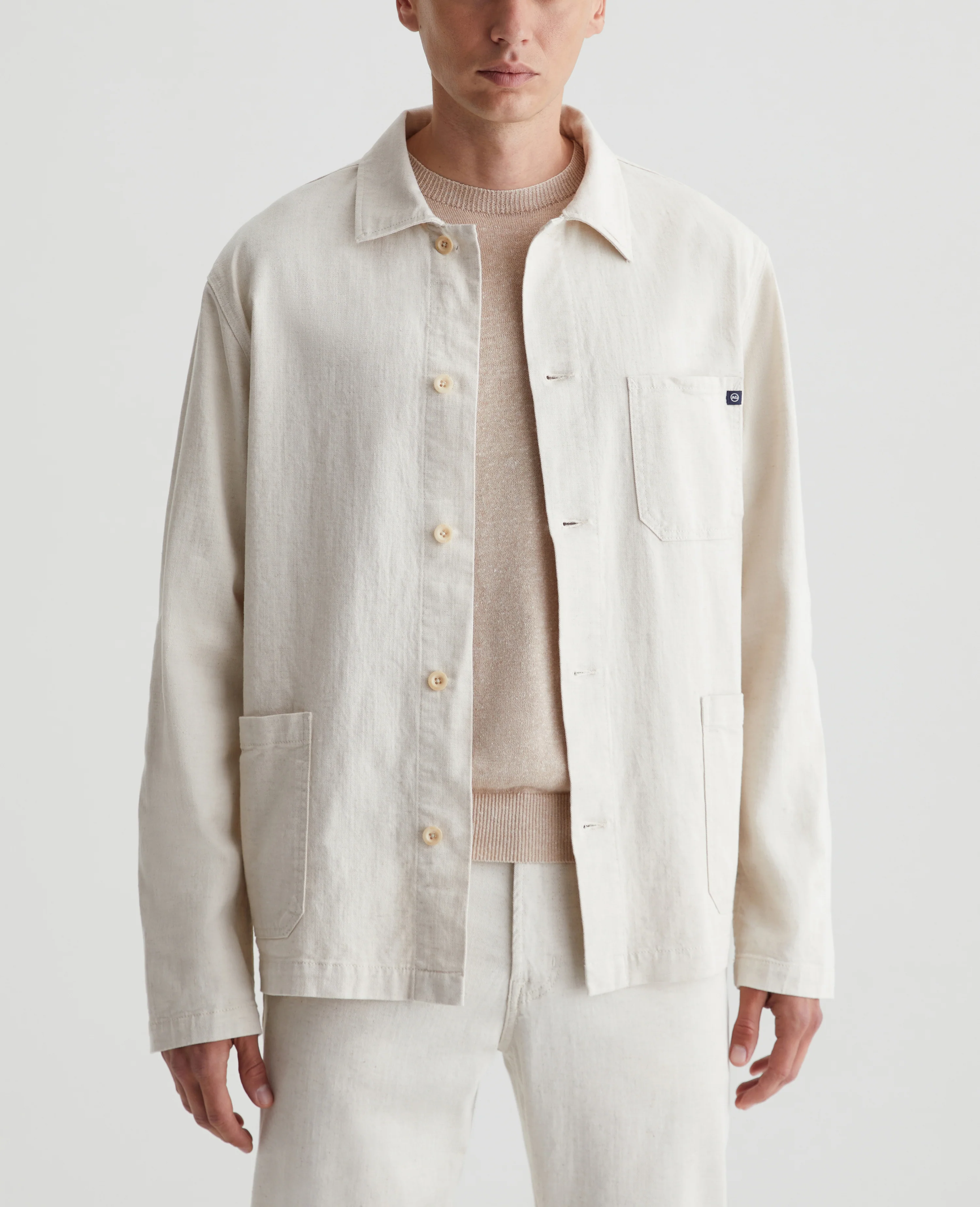 Roari Jacket