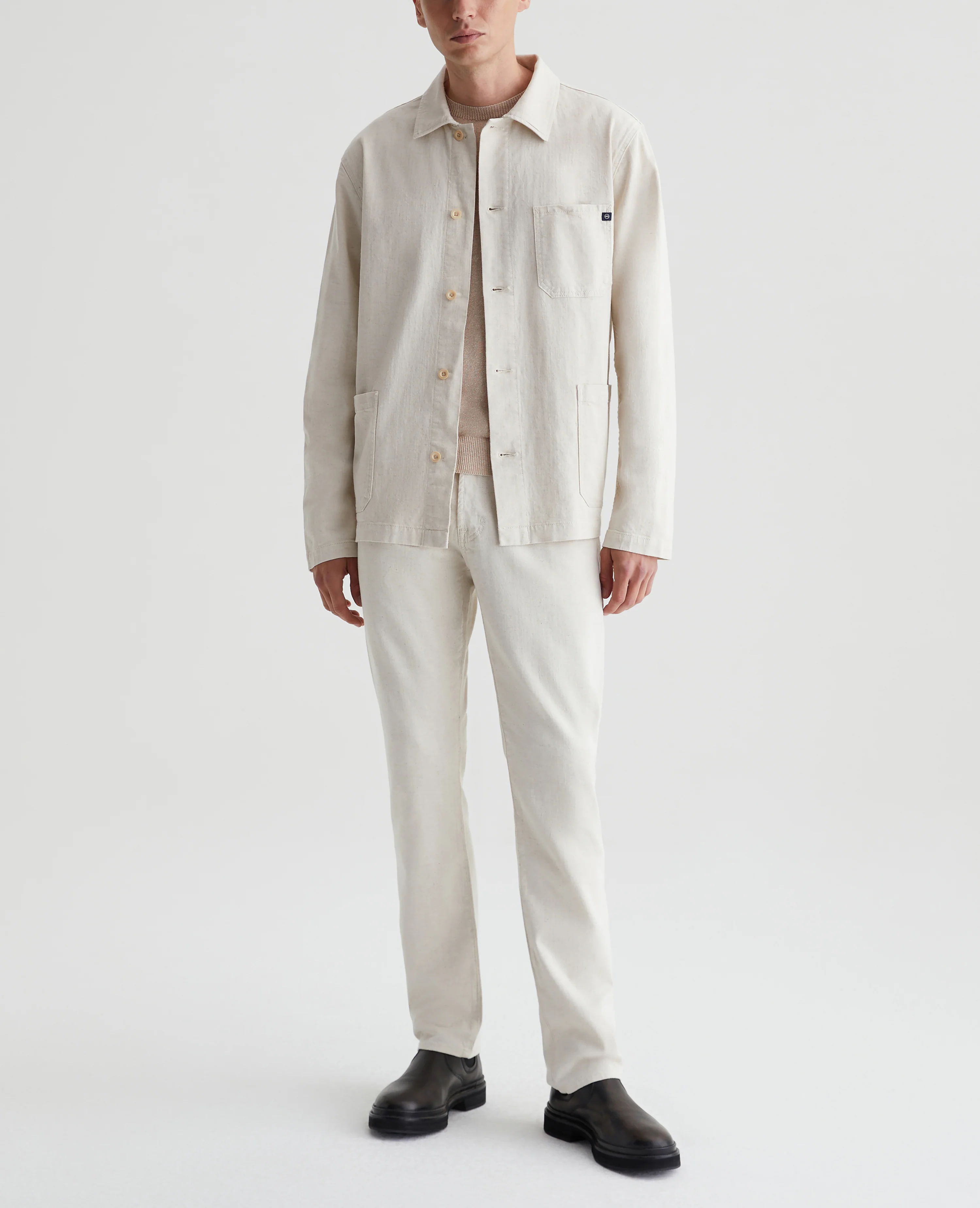 Roari Jacket - Image 2