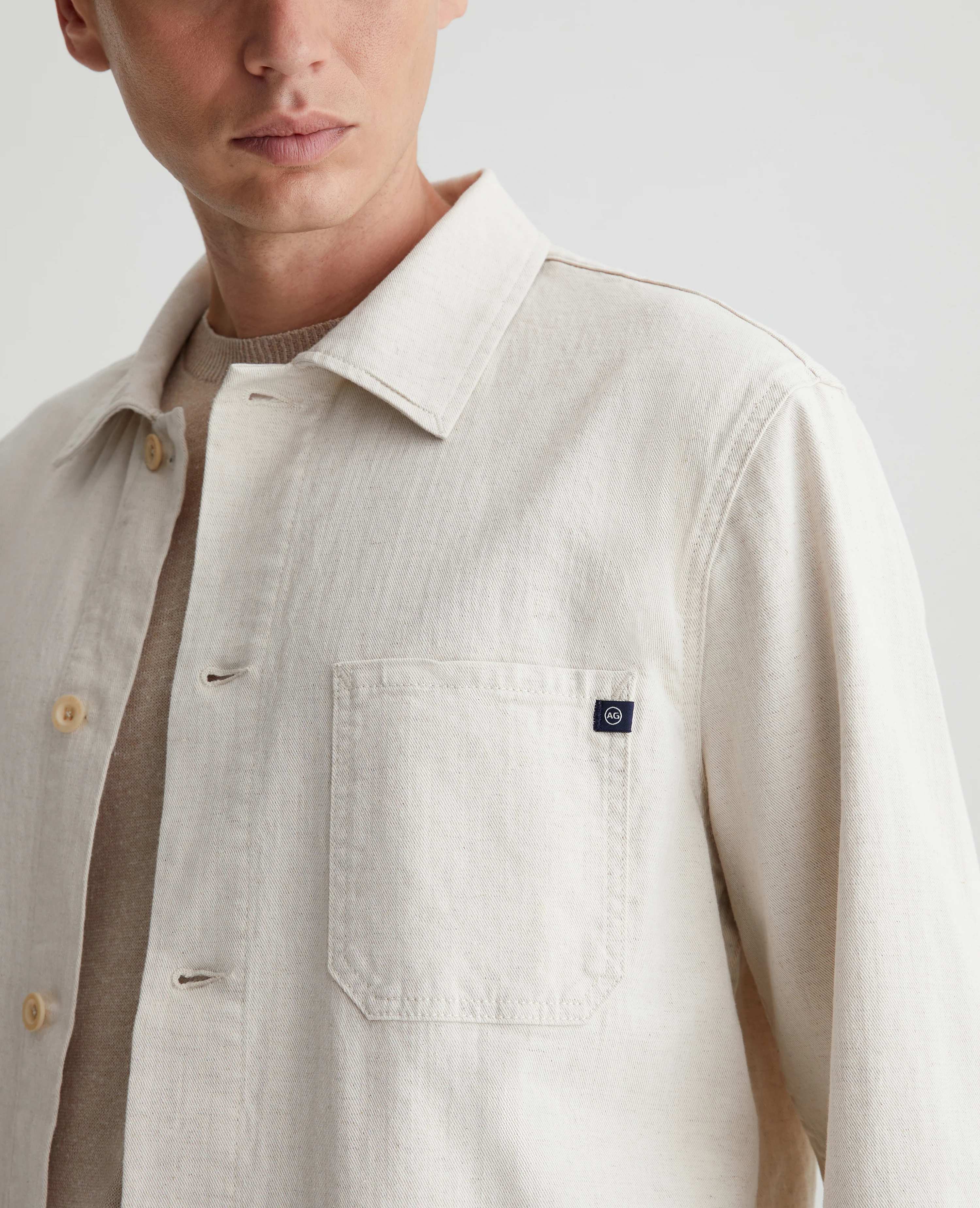 Roari Jacket - Image 3