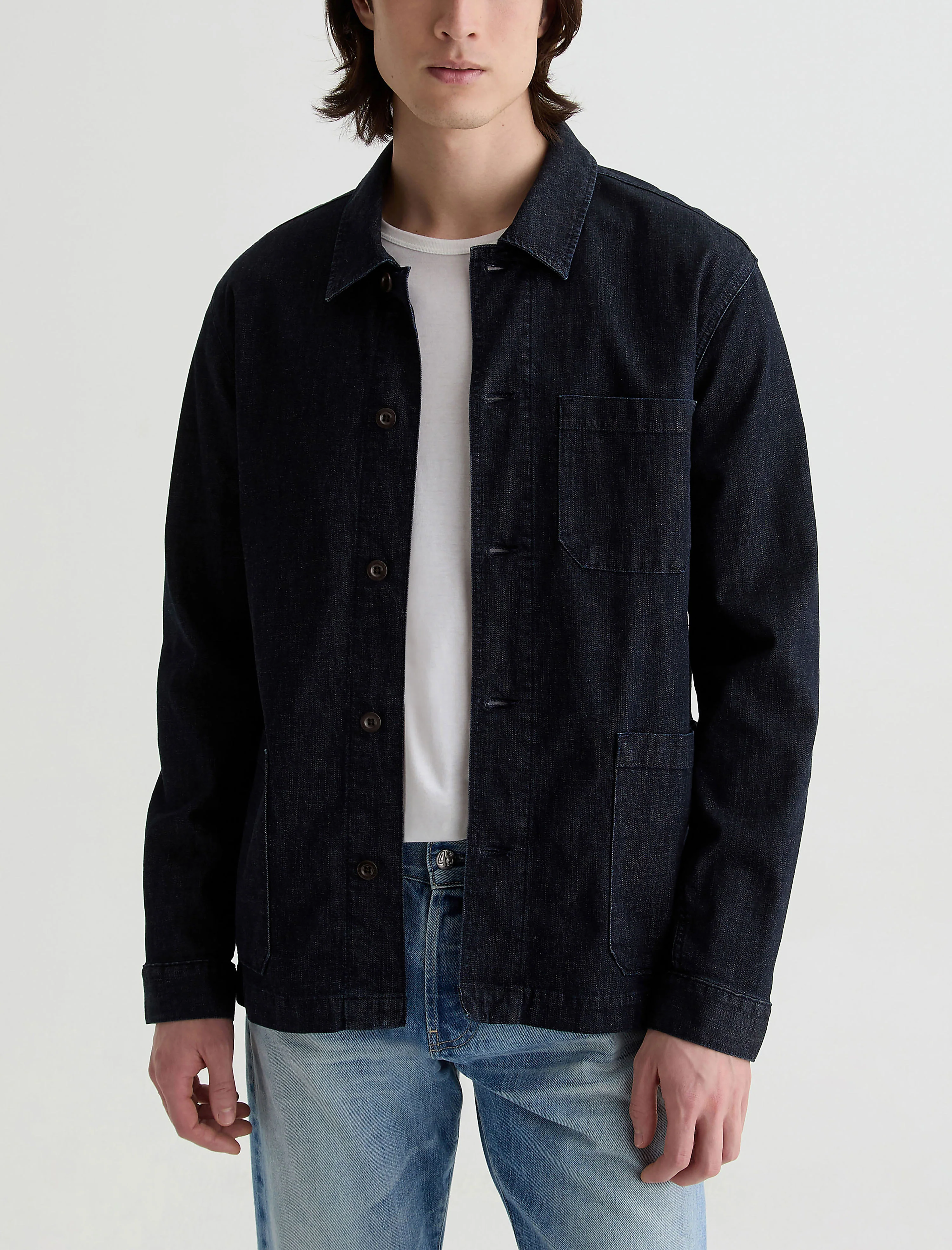 Roari Jacket - Image 2