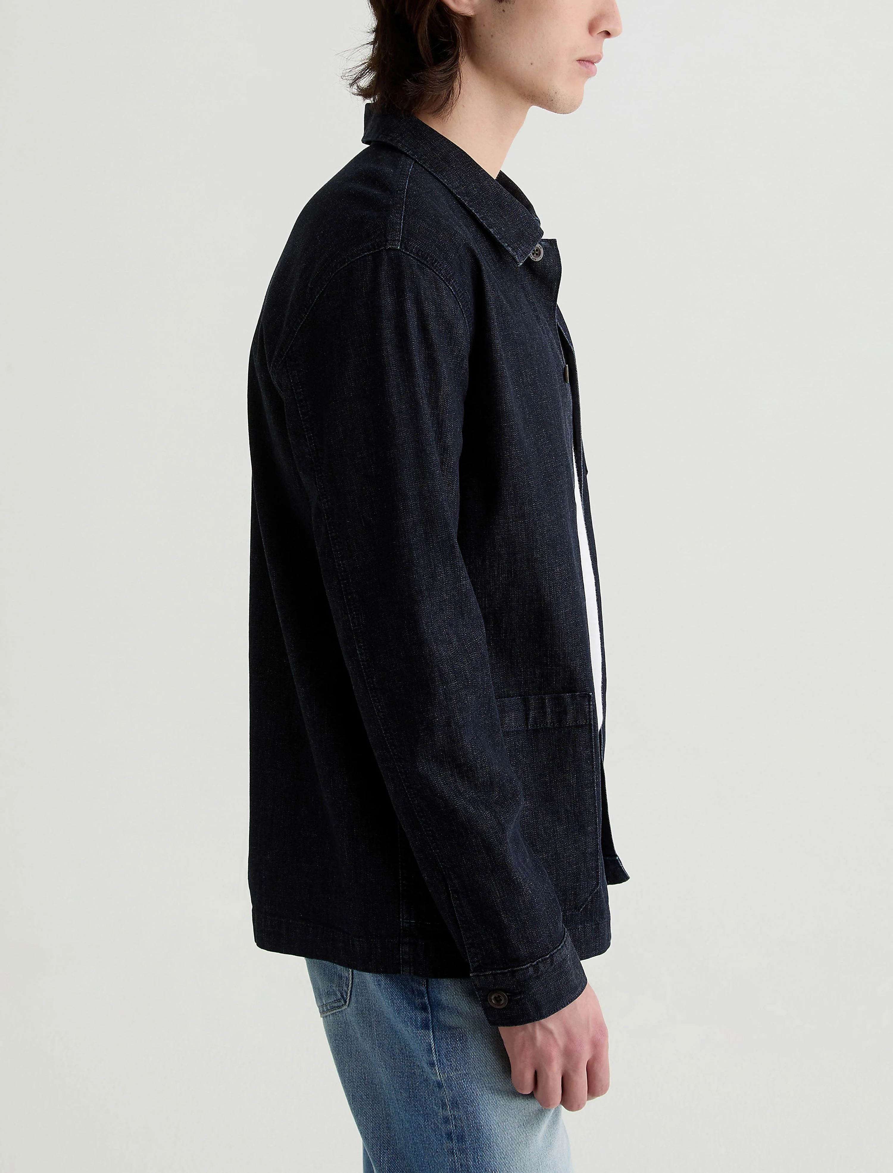 Roari Jacket - Image 4