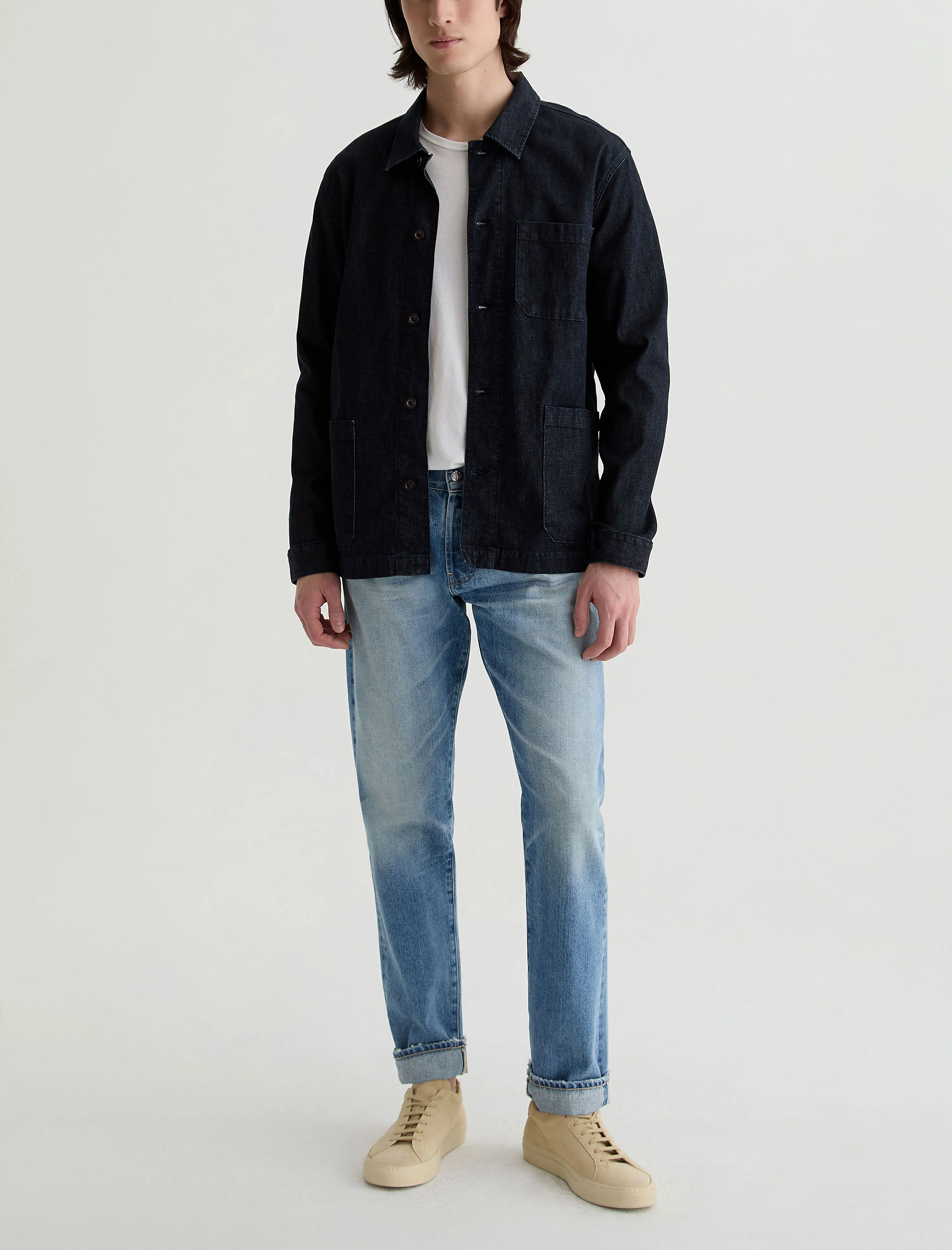 Roari Jacket - Image 5