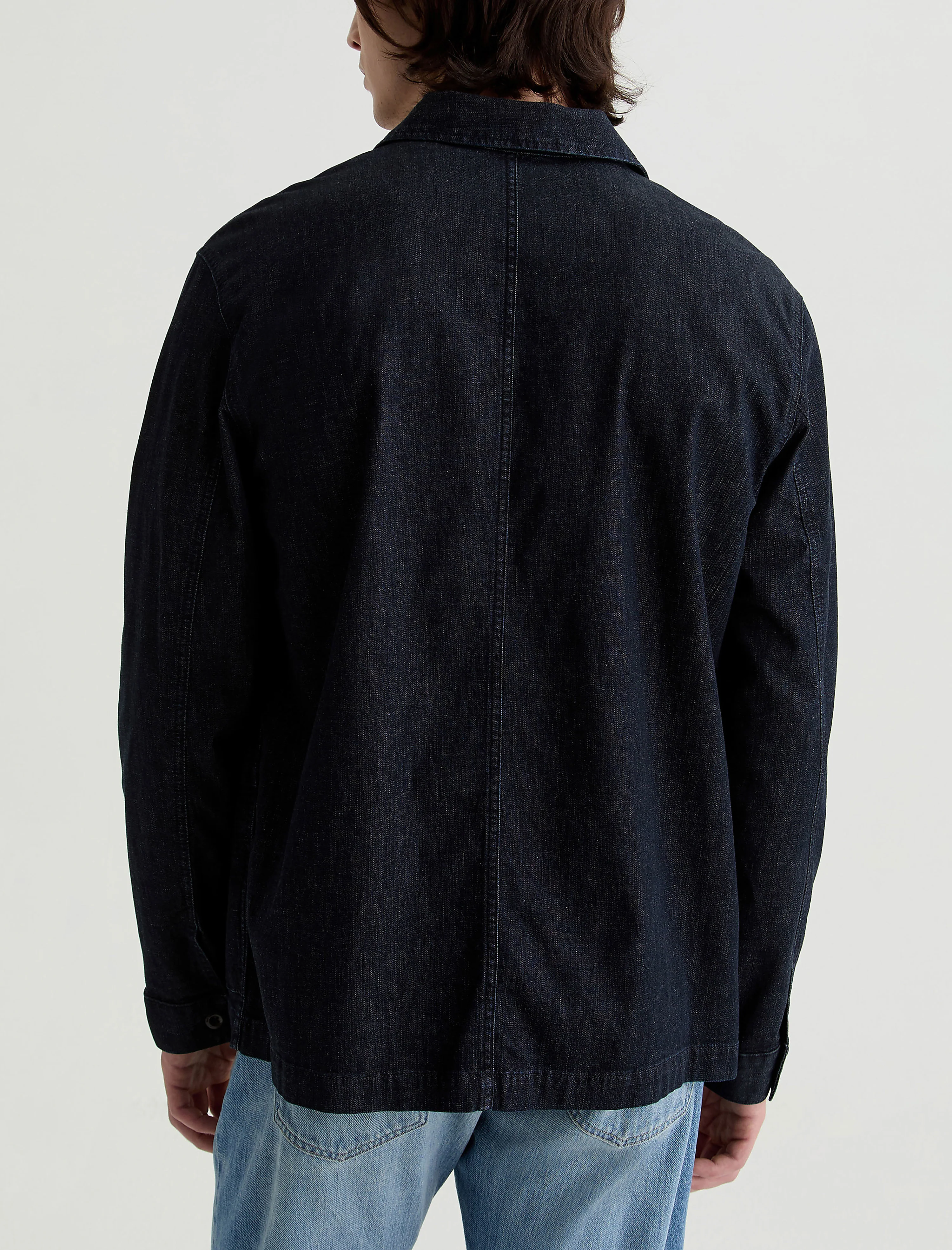 Roari Jacket - Image 8