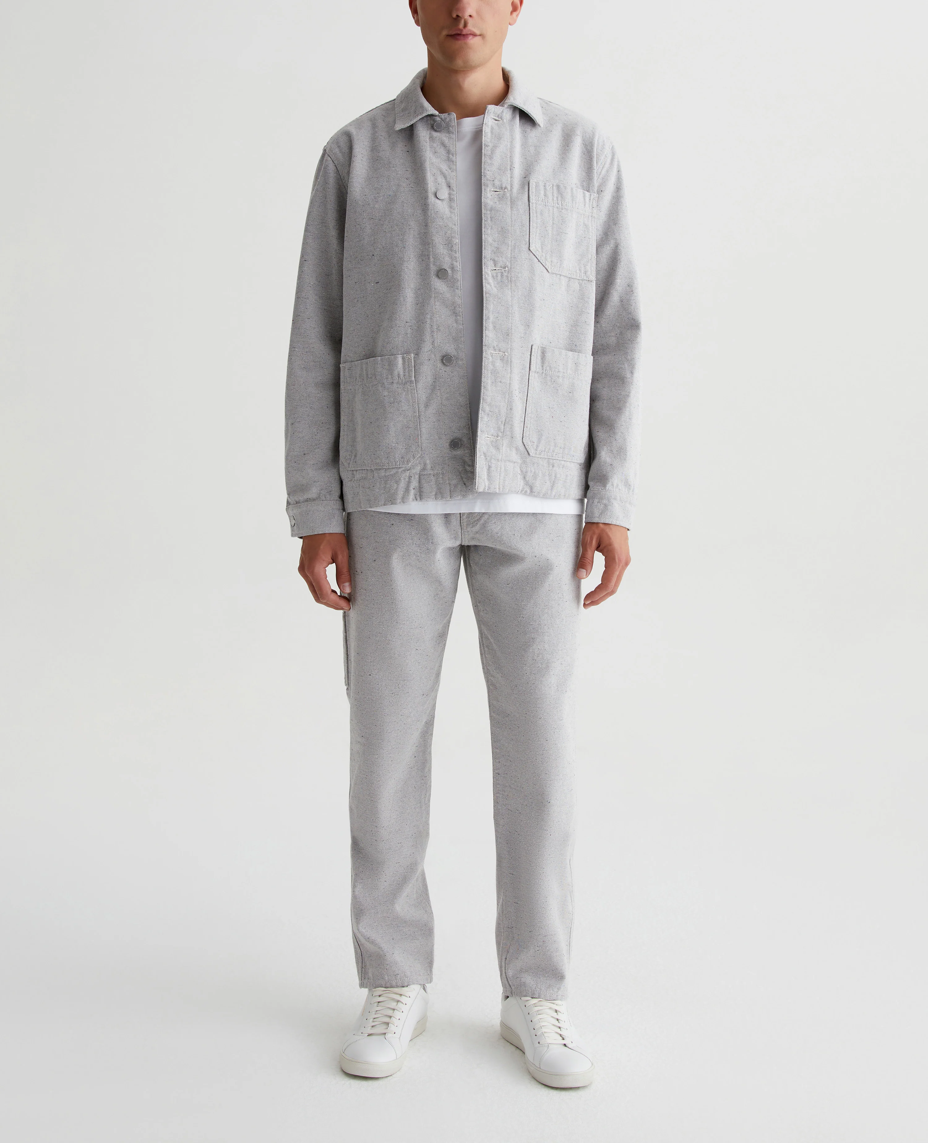 Roari - Image 4