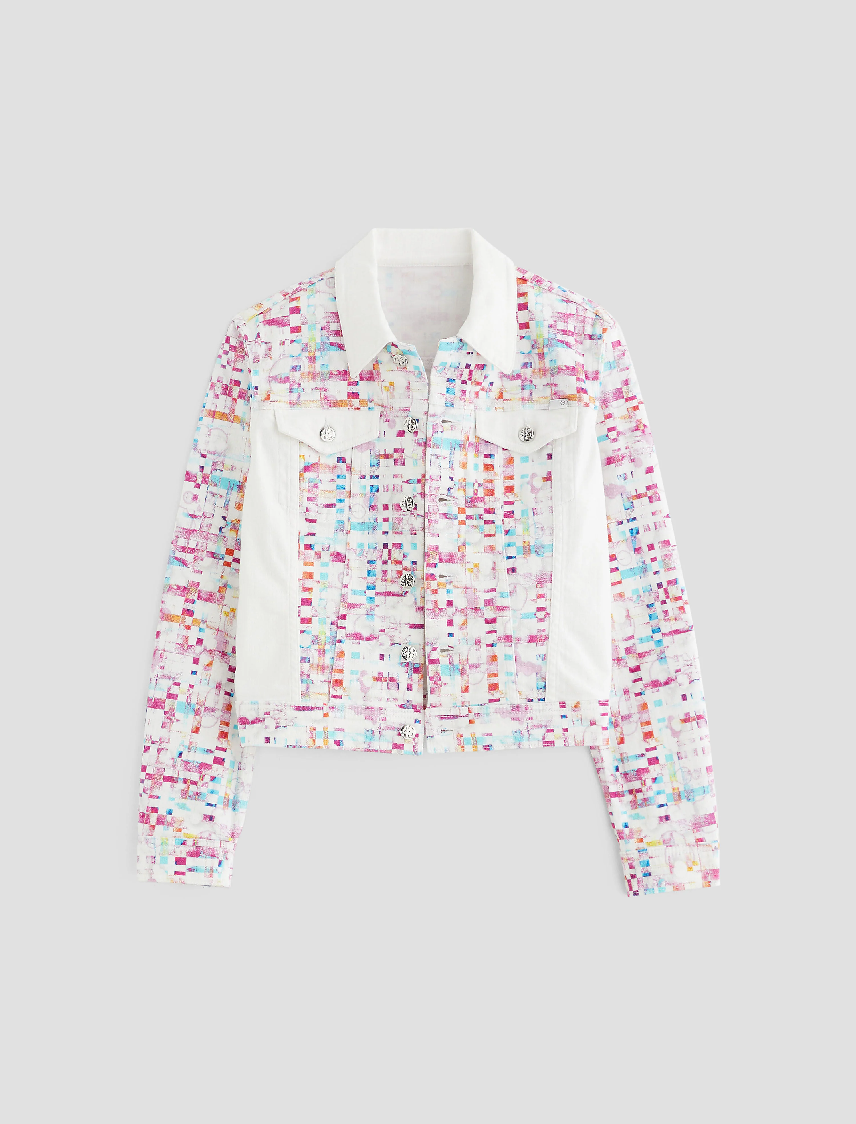 Robyn Jacket