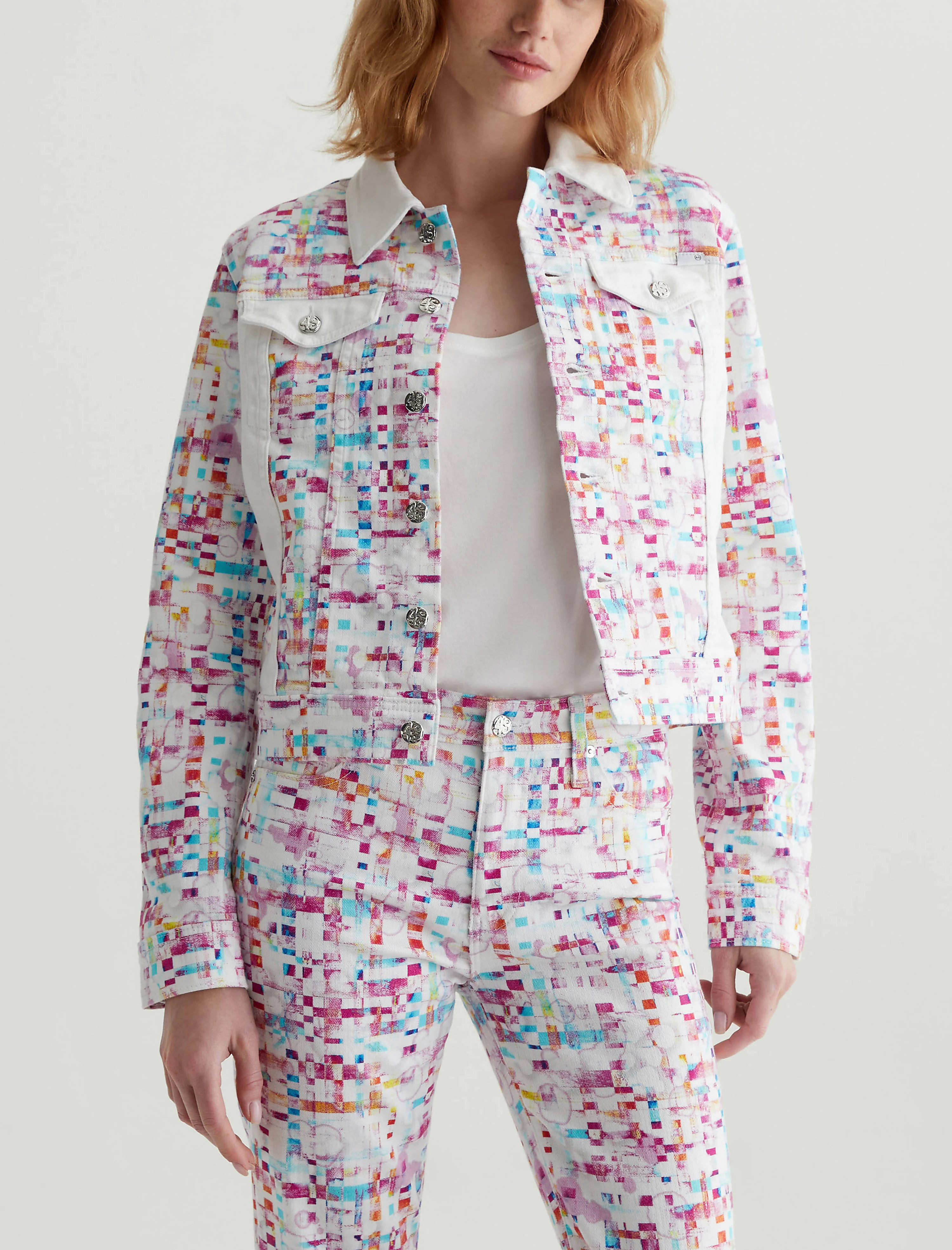 Robyn Jacket - Image 2