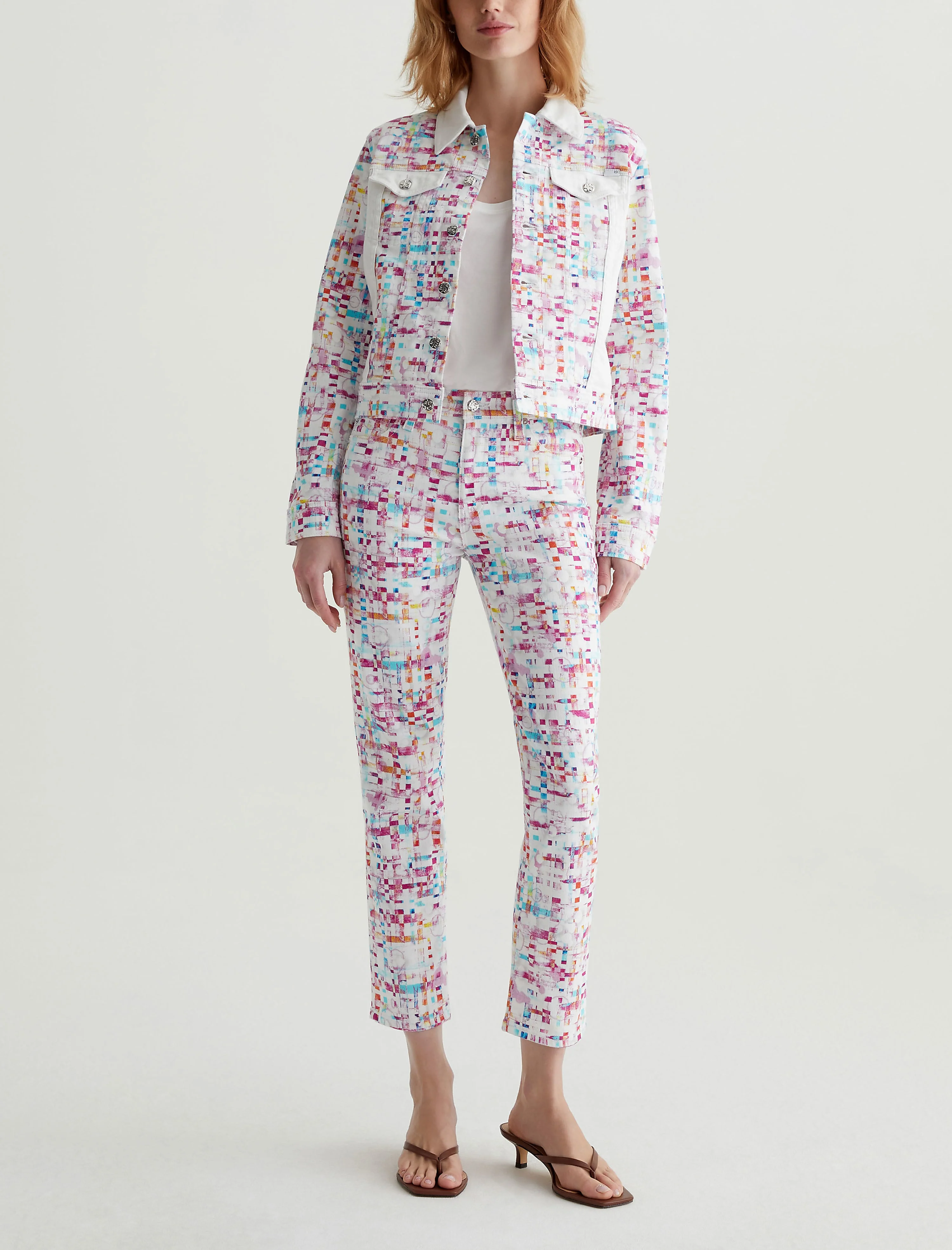 Robyn Jacket - Image 5
