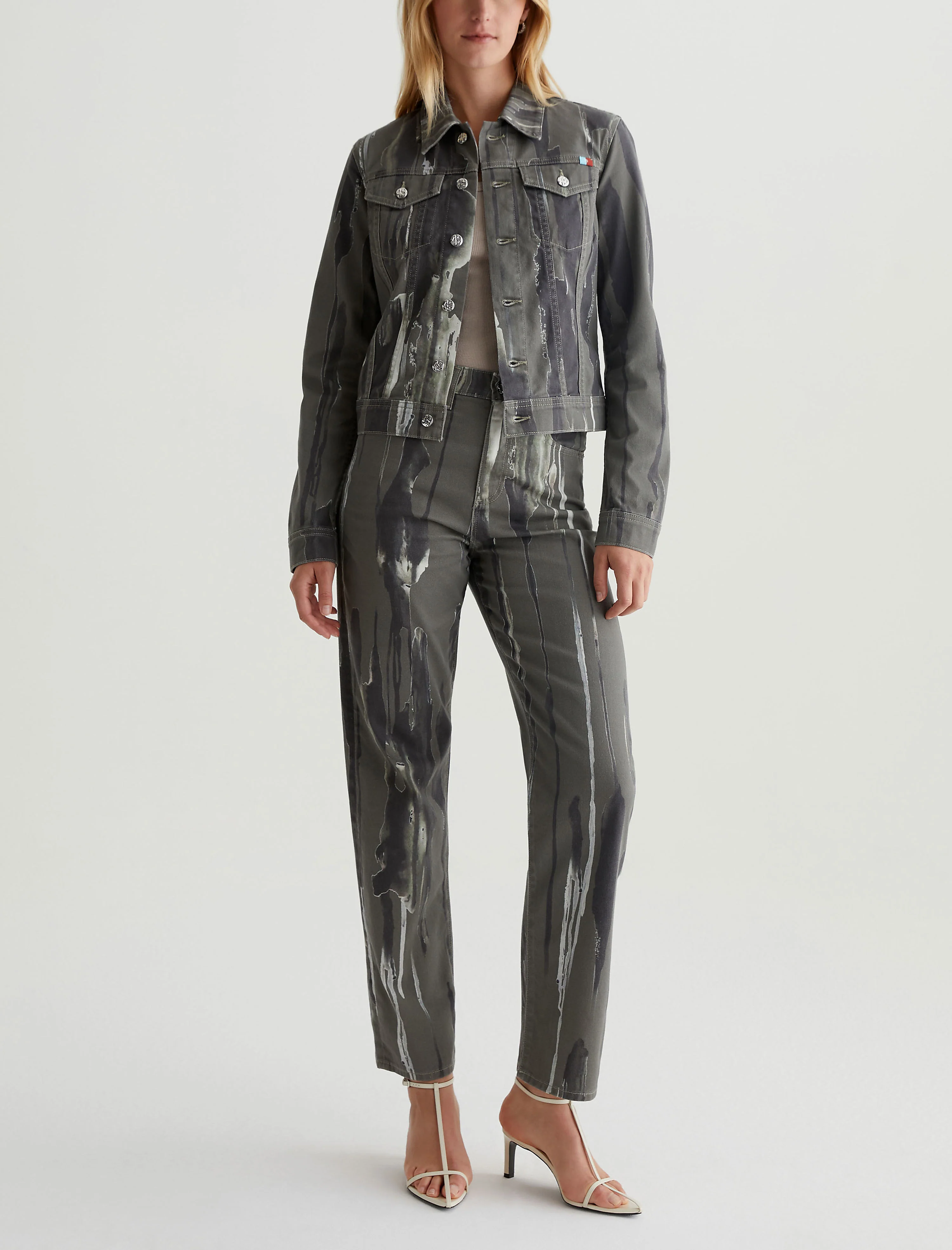 Robyn Jacket - Image 5