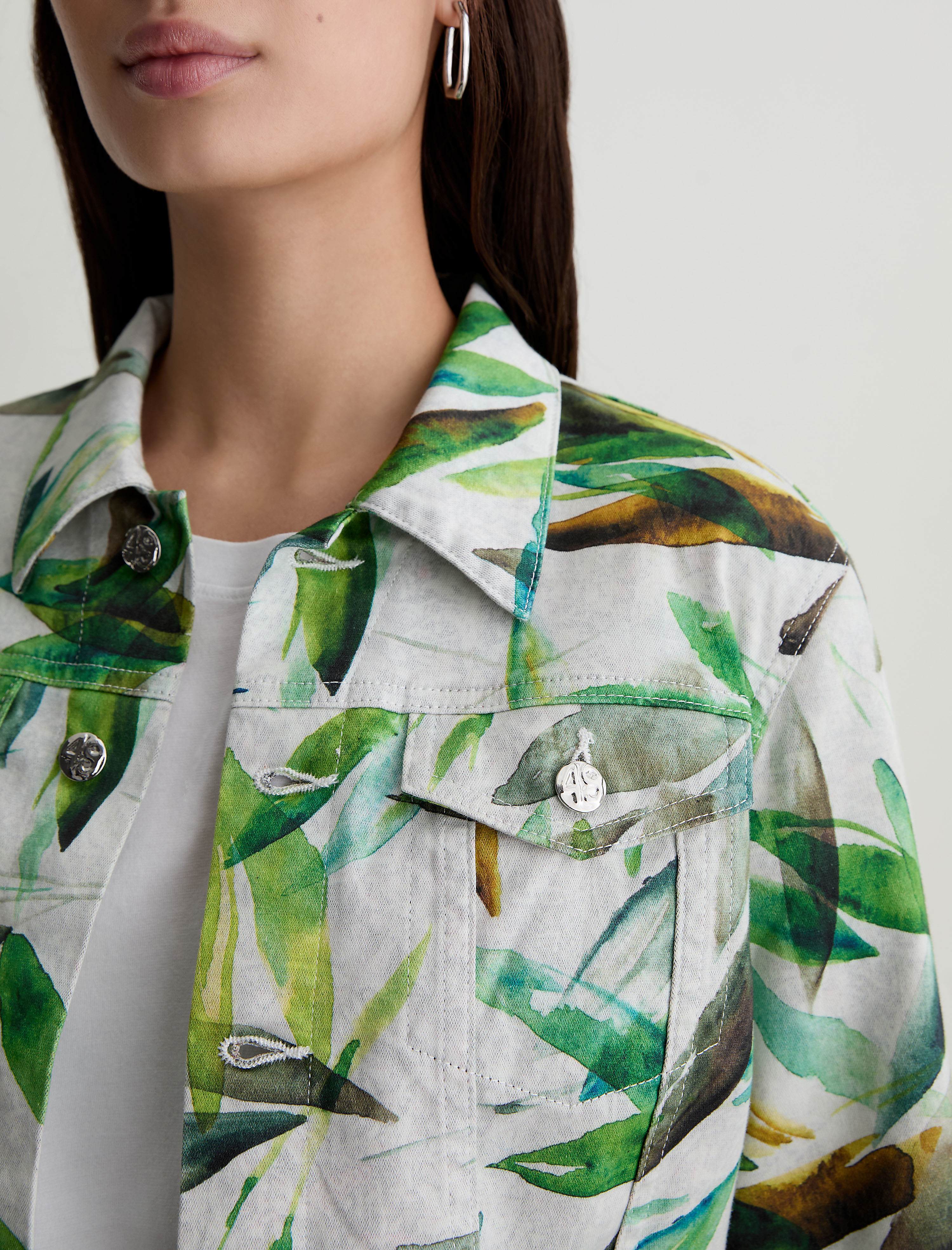 Robyn Jacket - Image 6