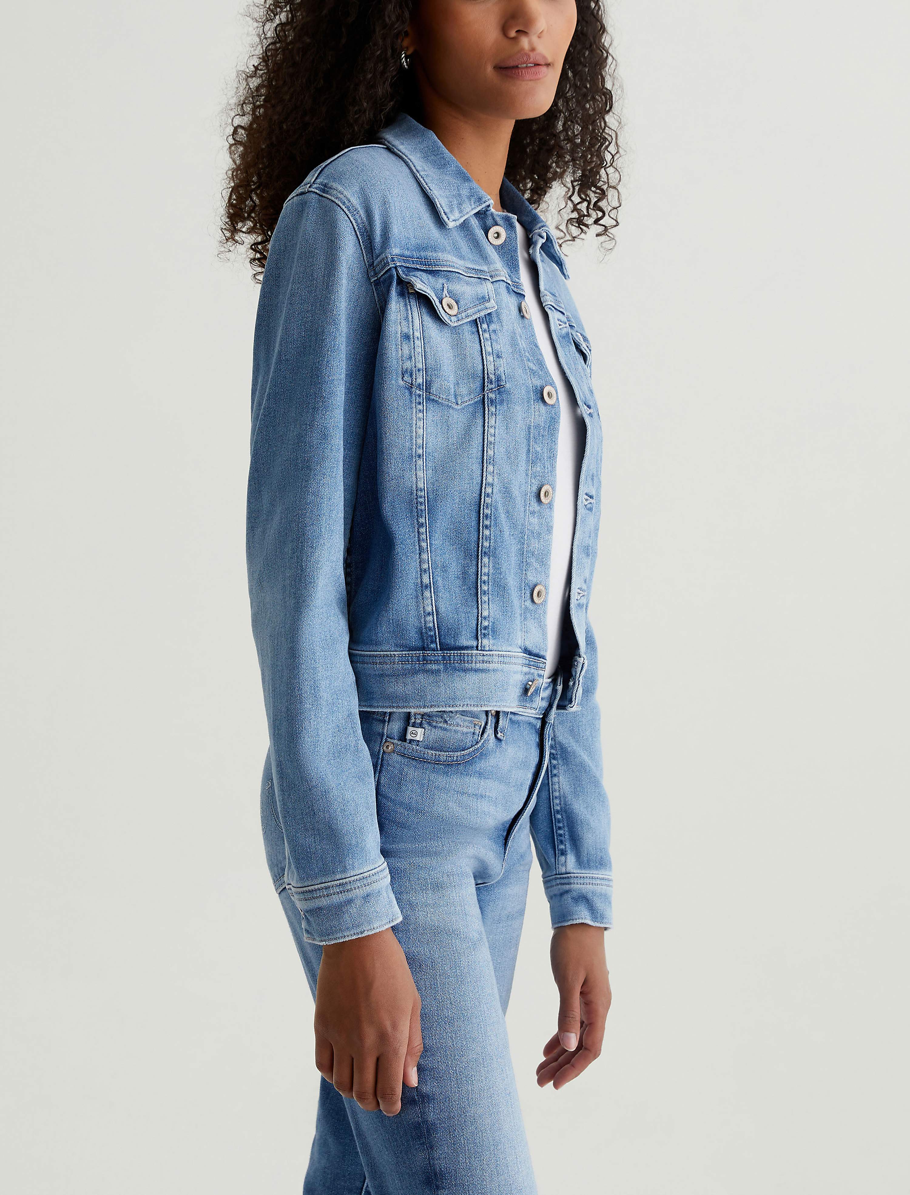 Robyn Jacket - Image 4
