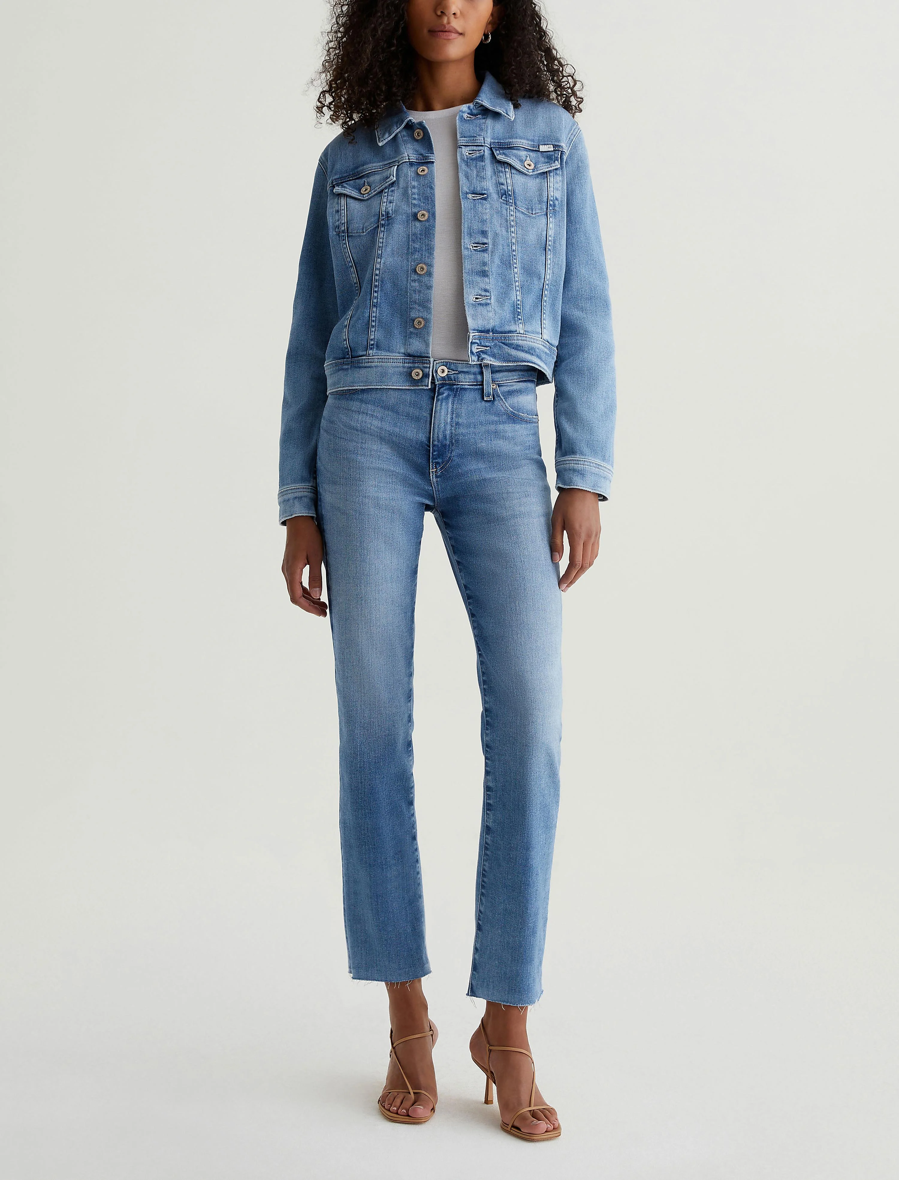 Robyn Jacket - Image 5