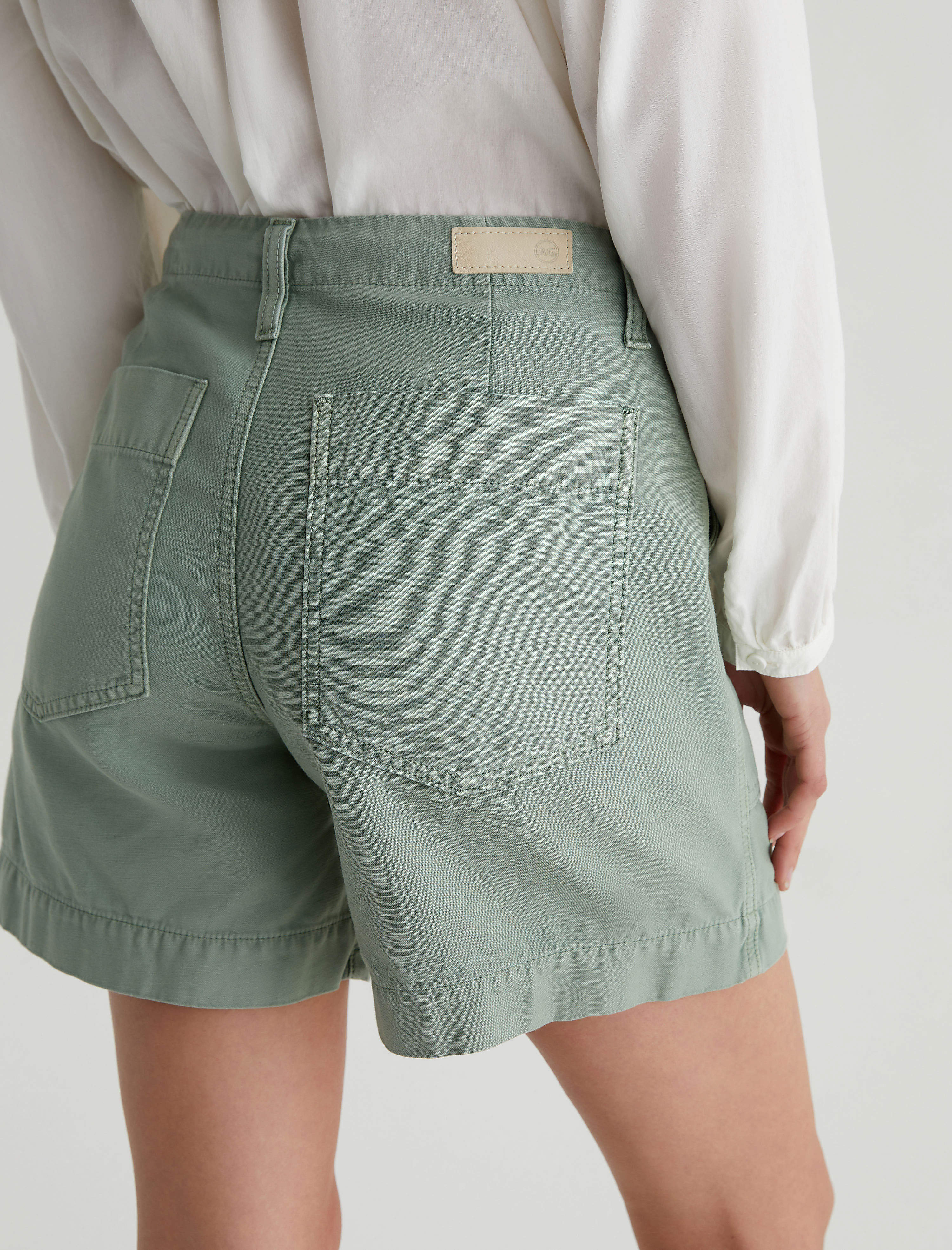 Rosa Short - Image 7