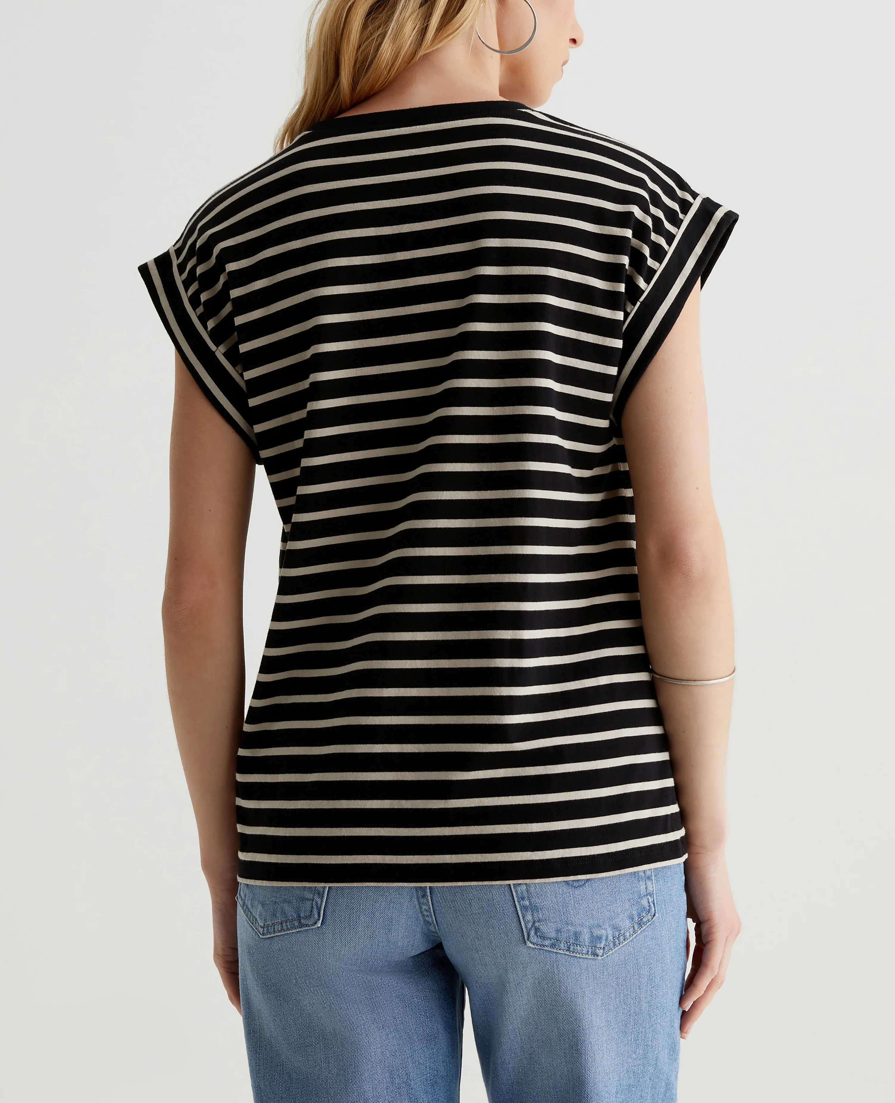 Rowan - Image 7
