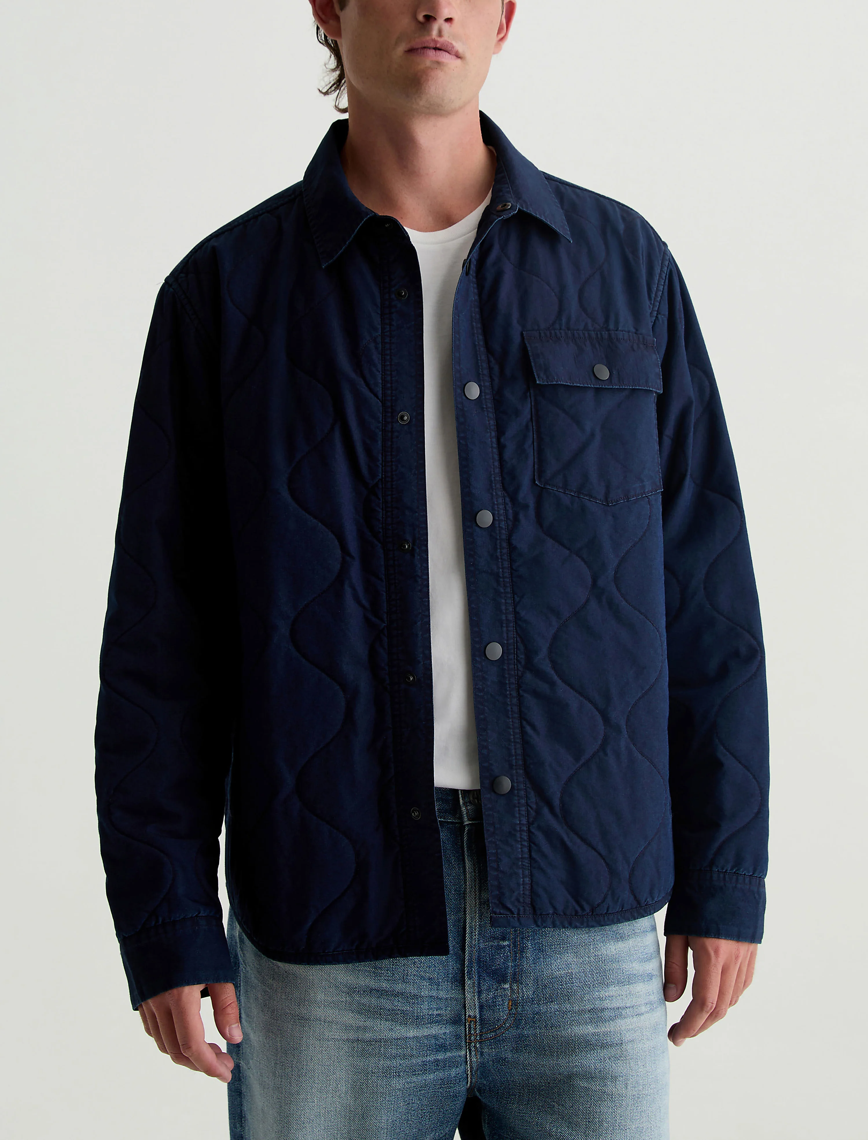 Roy Jacket - Image 2