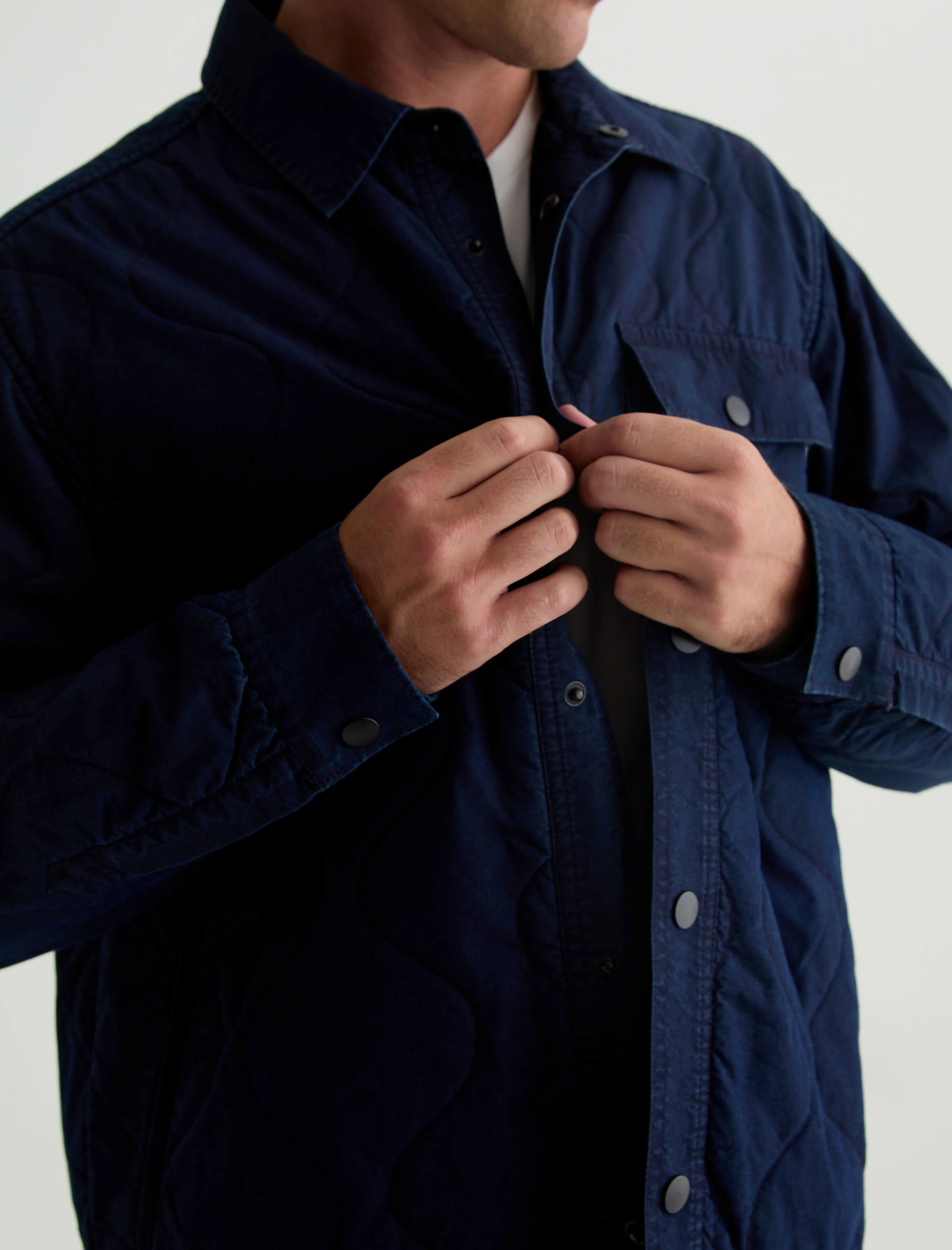 Roy Jacket - Image 3