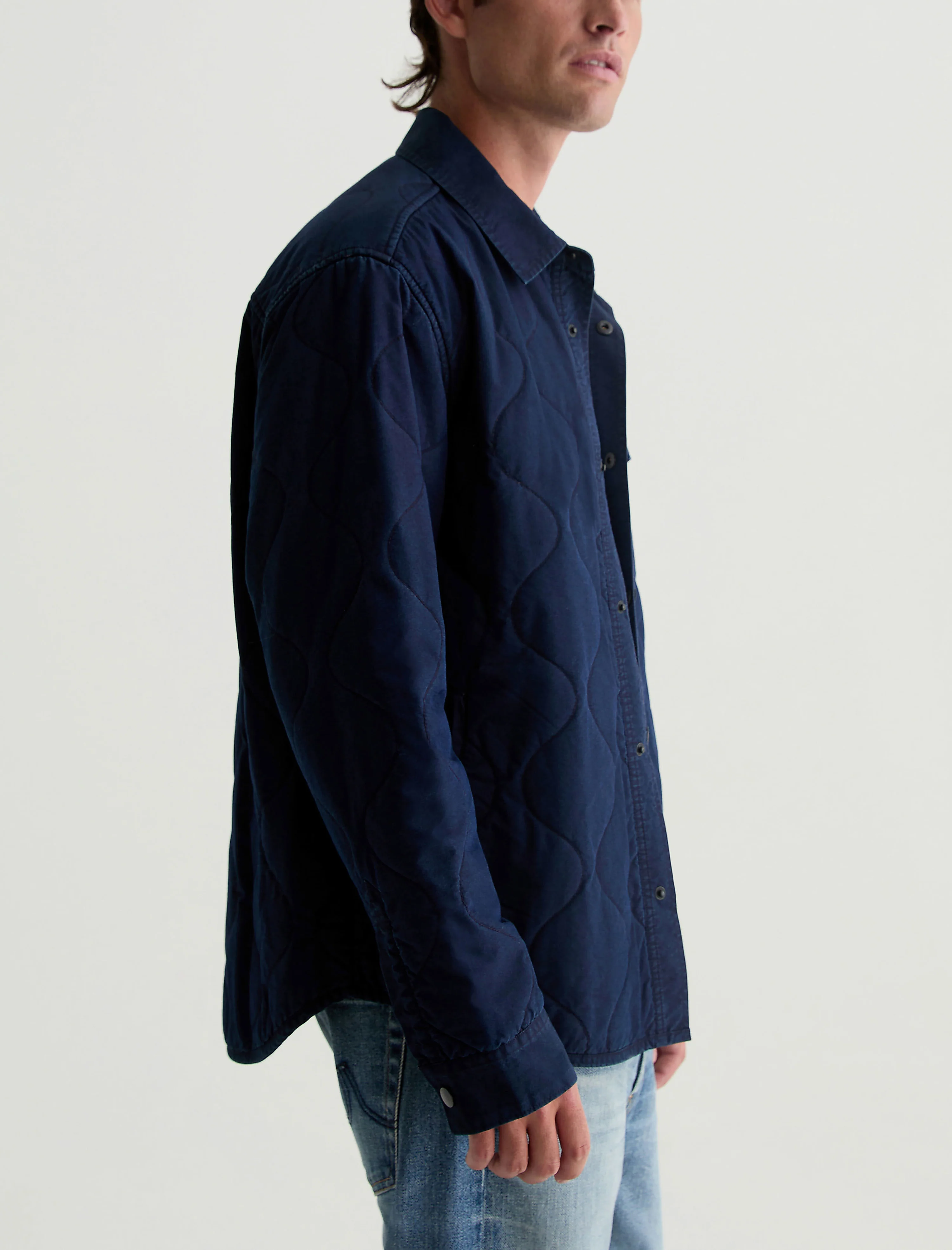 Roy Jacket - Image 4