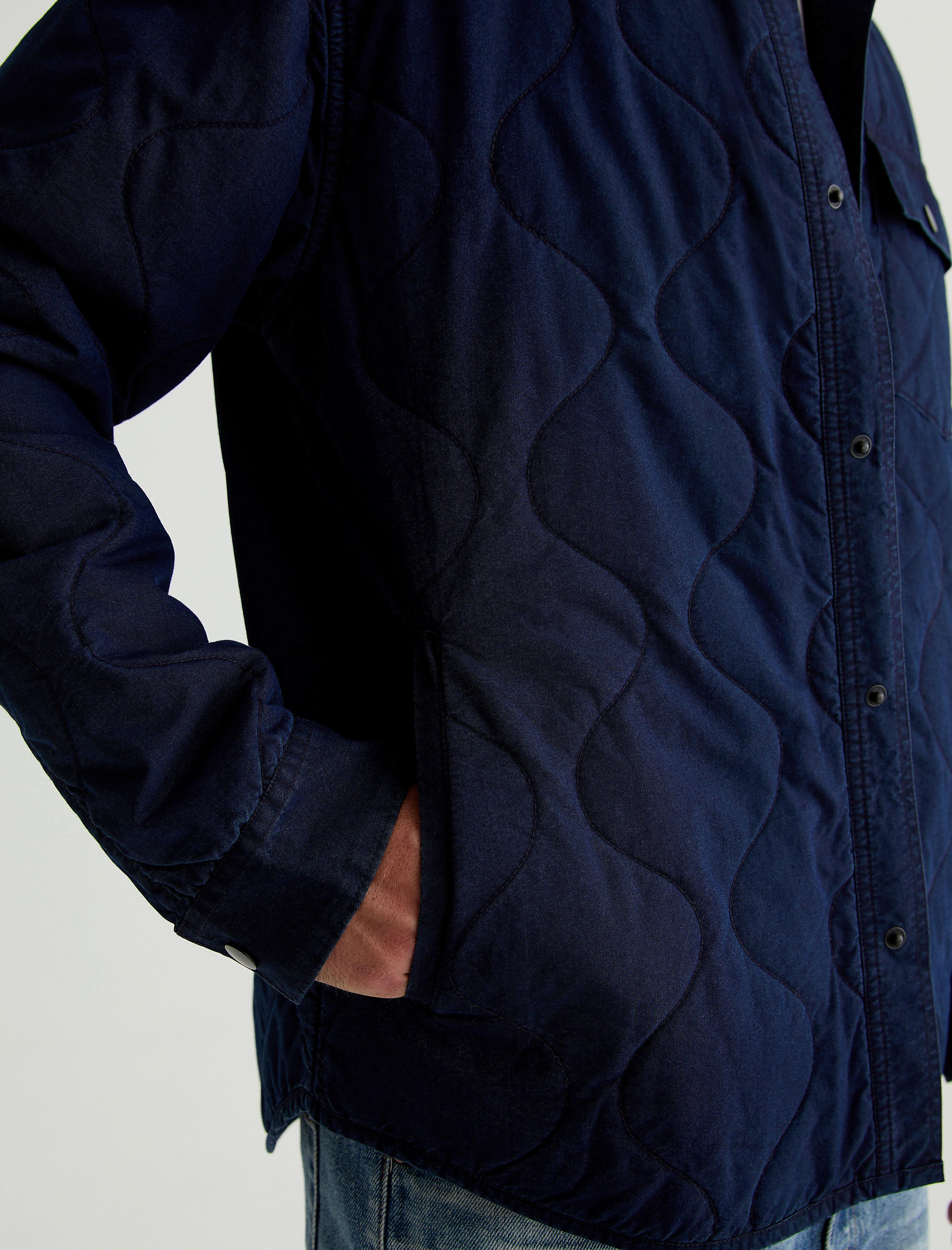 Roy Jacket - Image 6