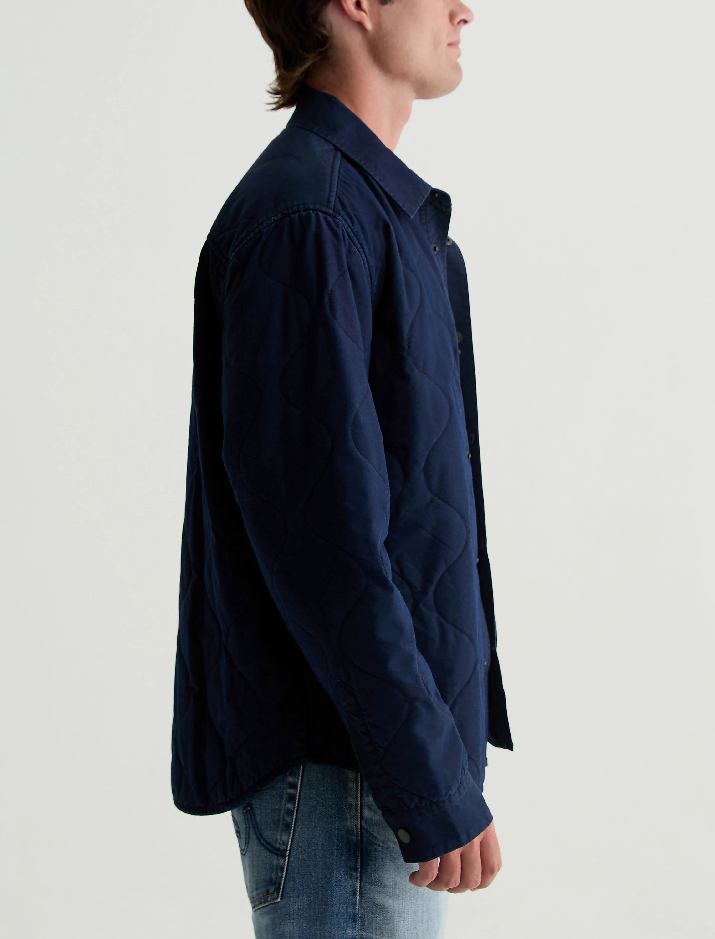 Roy Jacket - Image 7