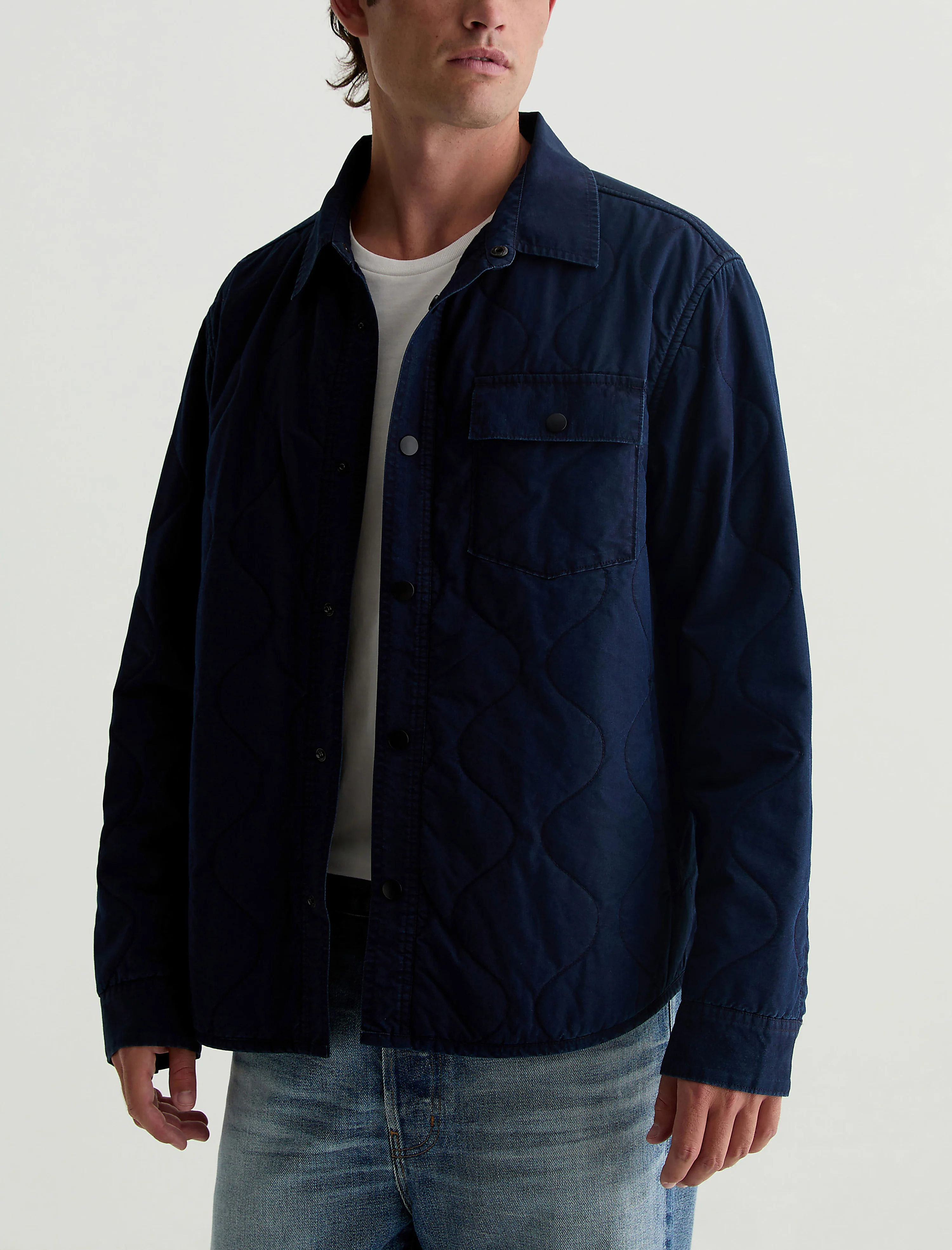 Roy Jacket - Image 8