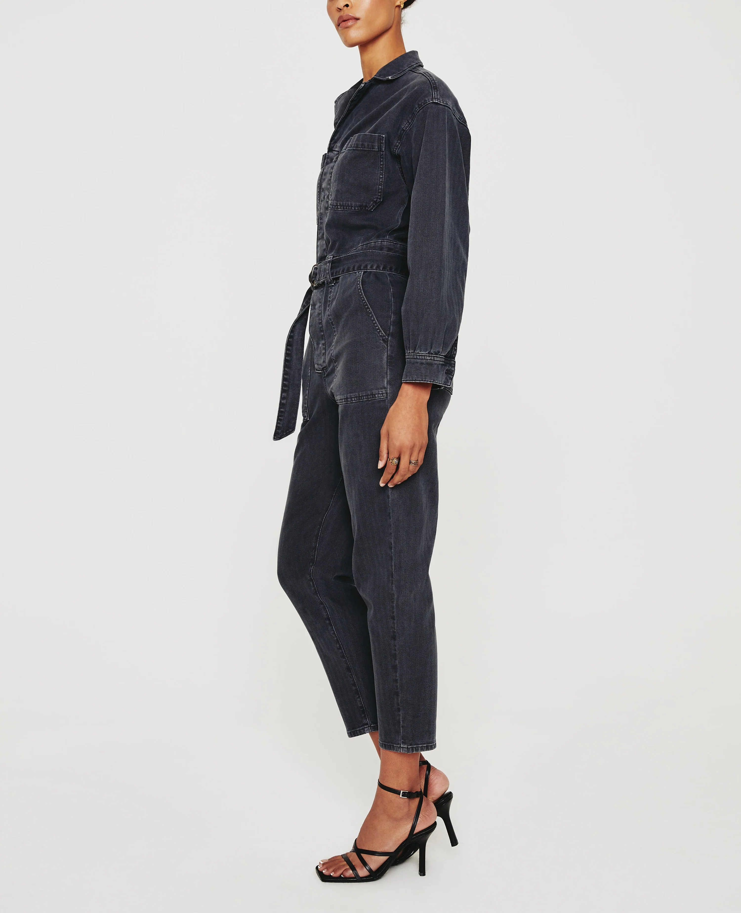 Ryleigh Jumpsuit - Image 3