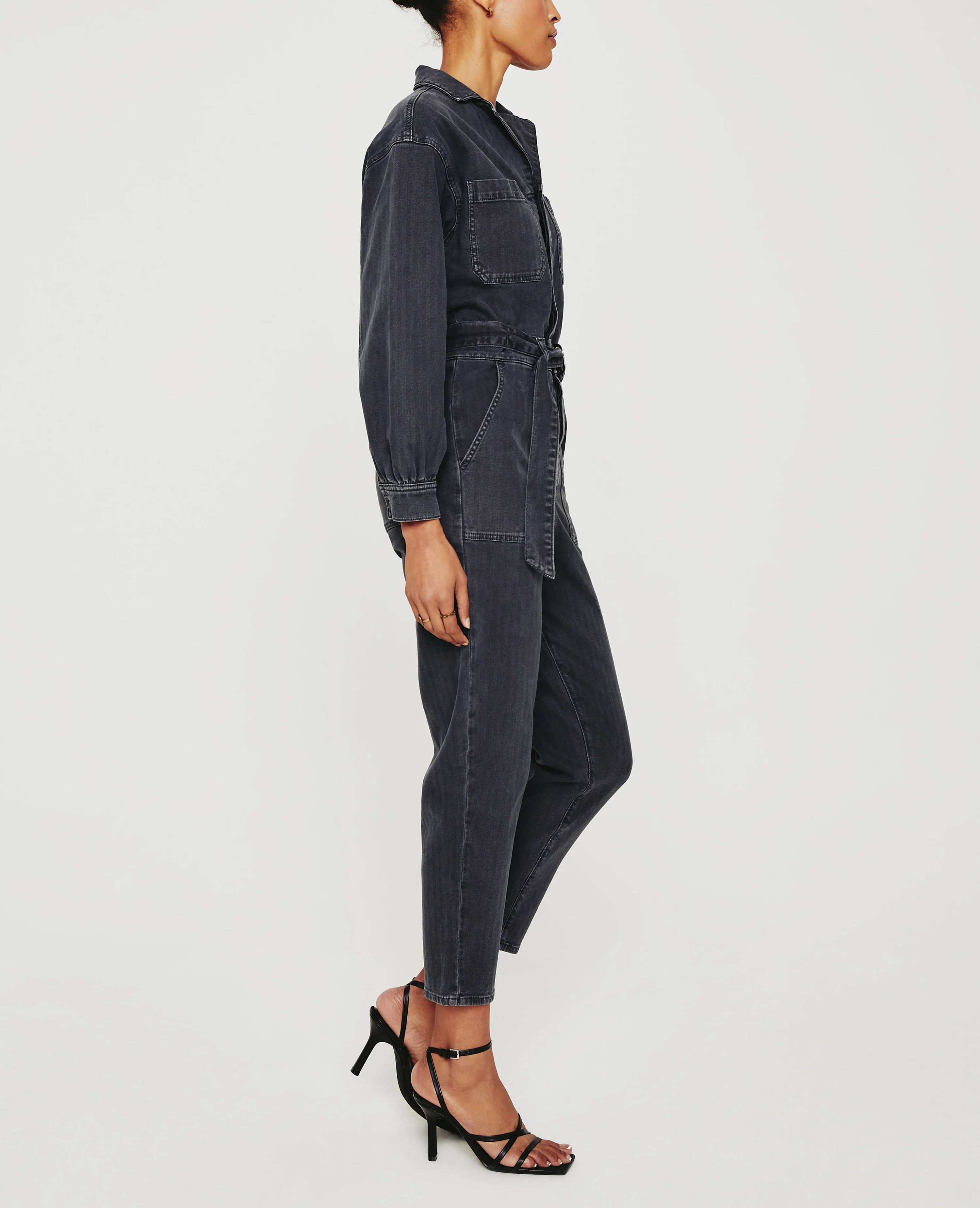 Ryleigh Jumpsuit - Image 4