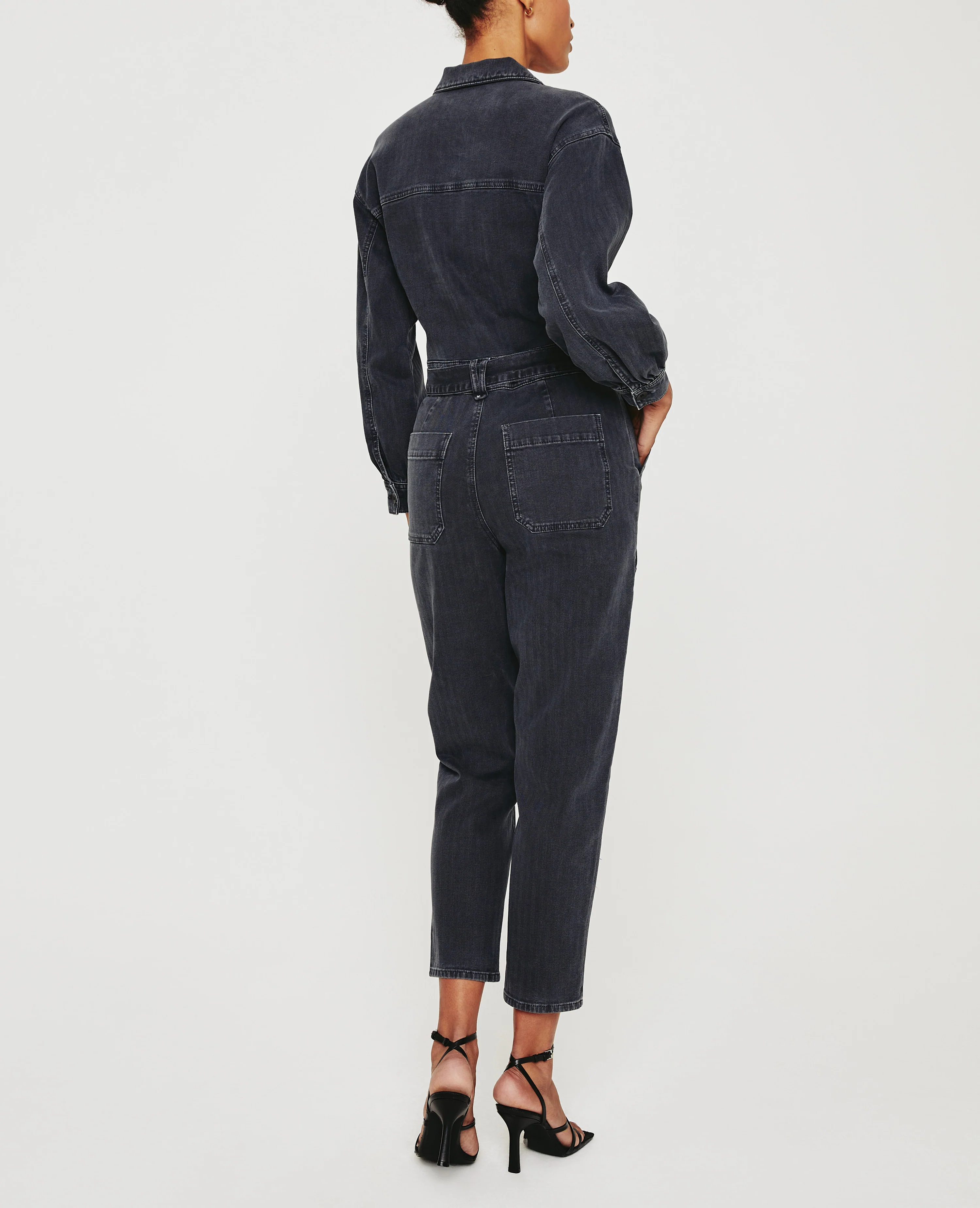 Ryleigh Jumpsuit - Image 6