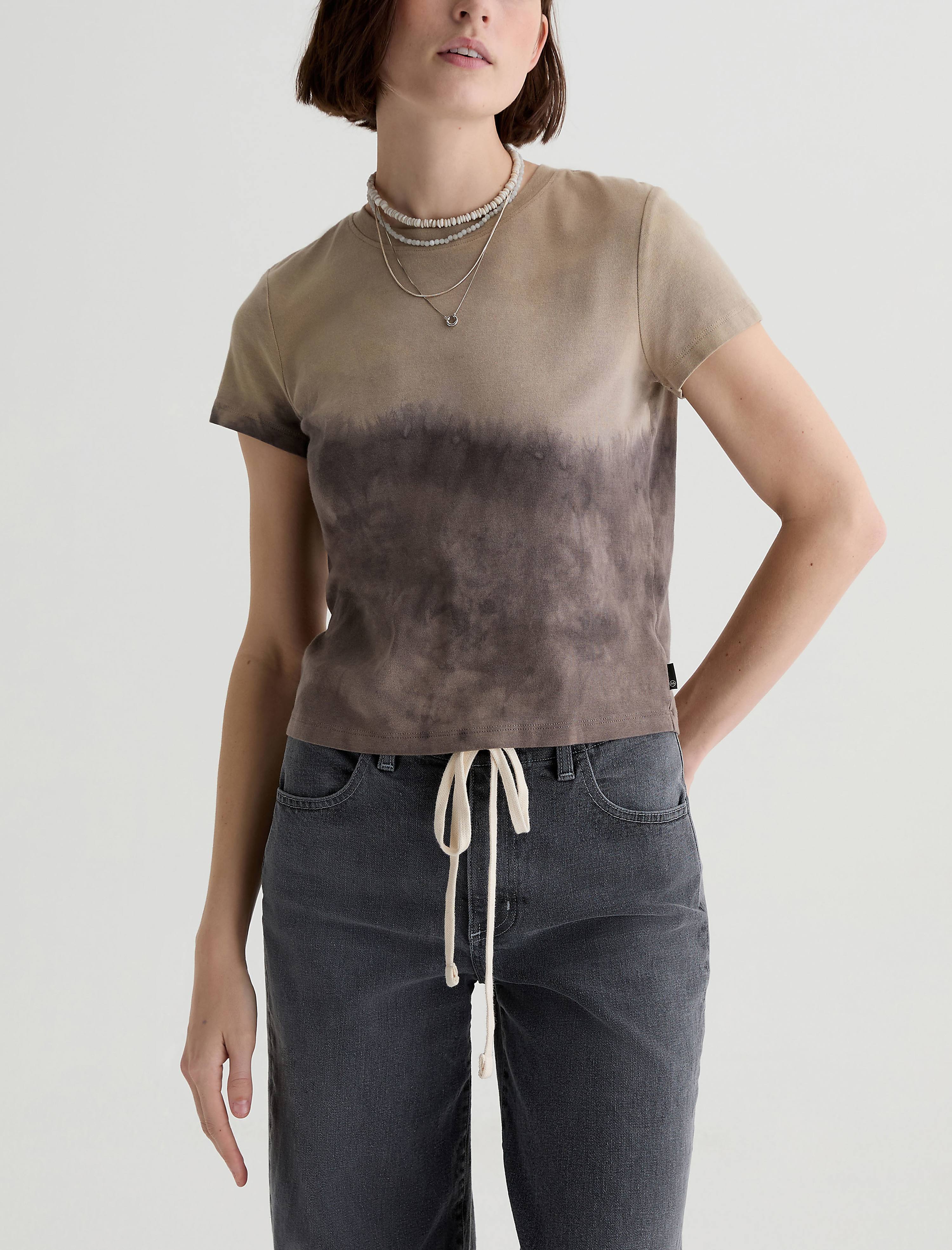 Sadie Crew - Image 2