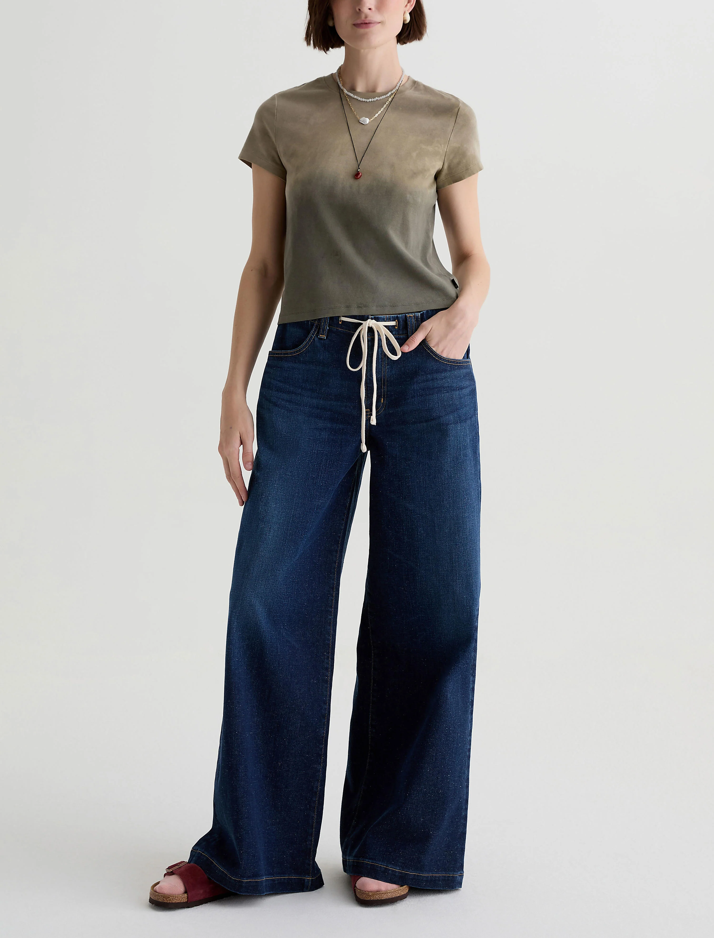 Sadie Crew - Image 5