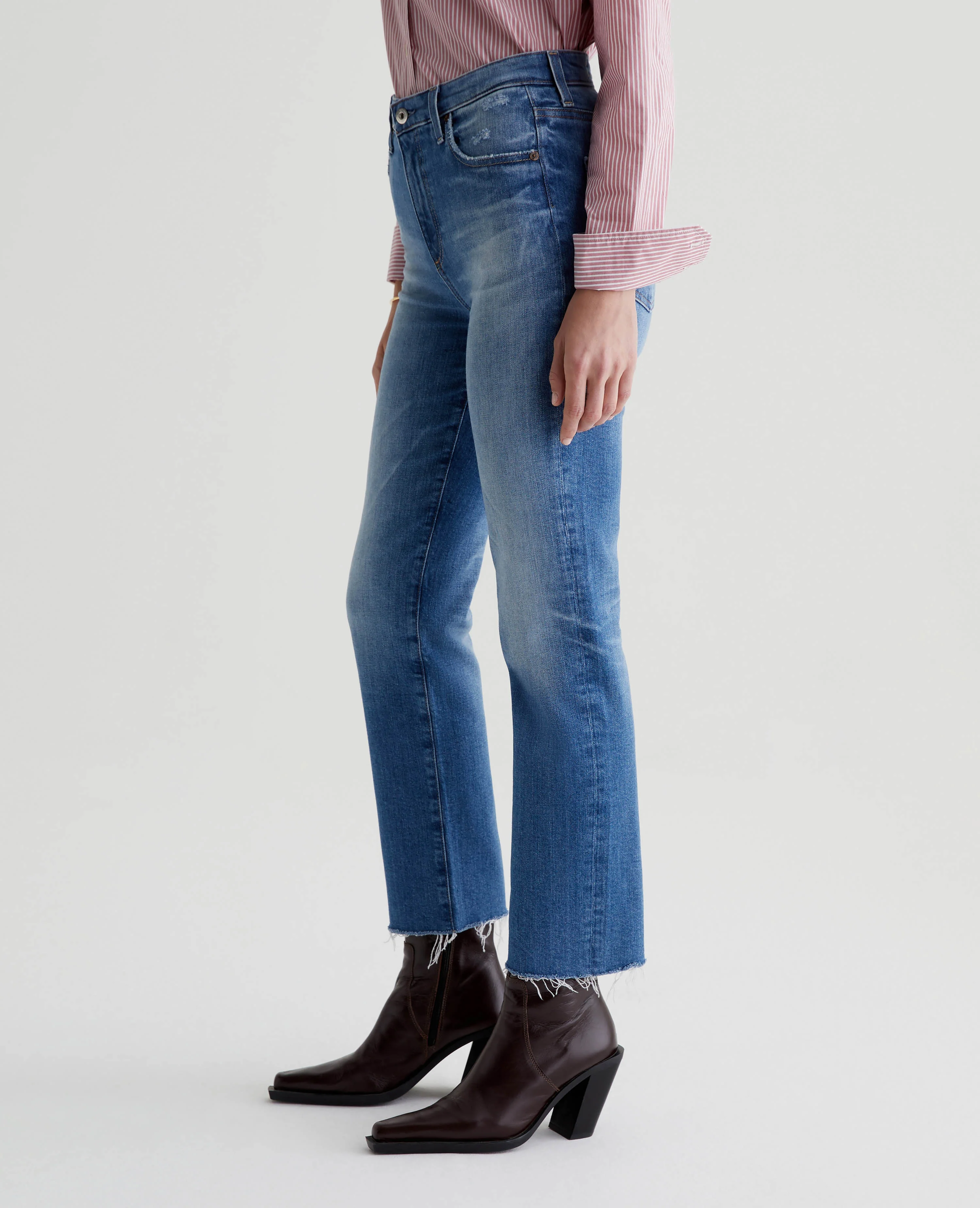 Saige Crop - Image 4