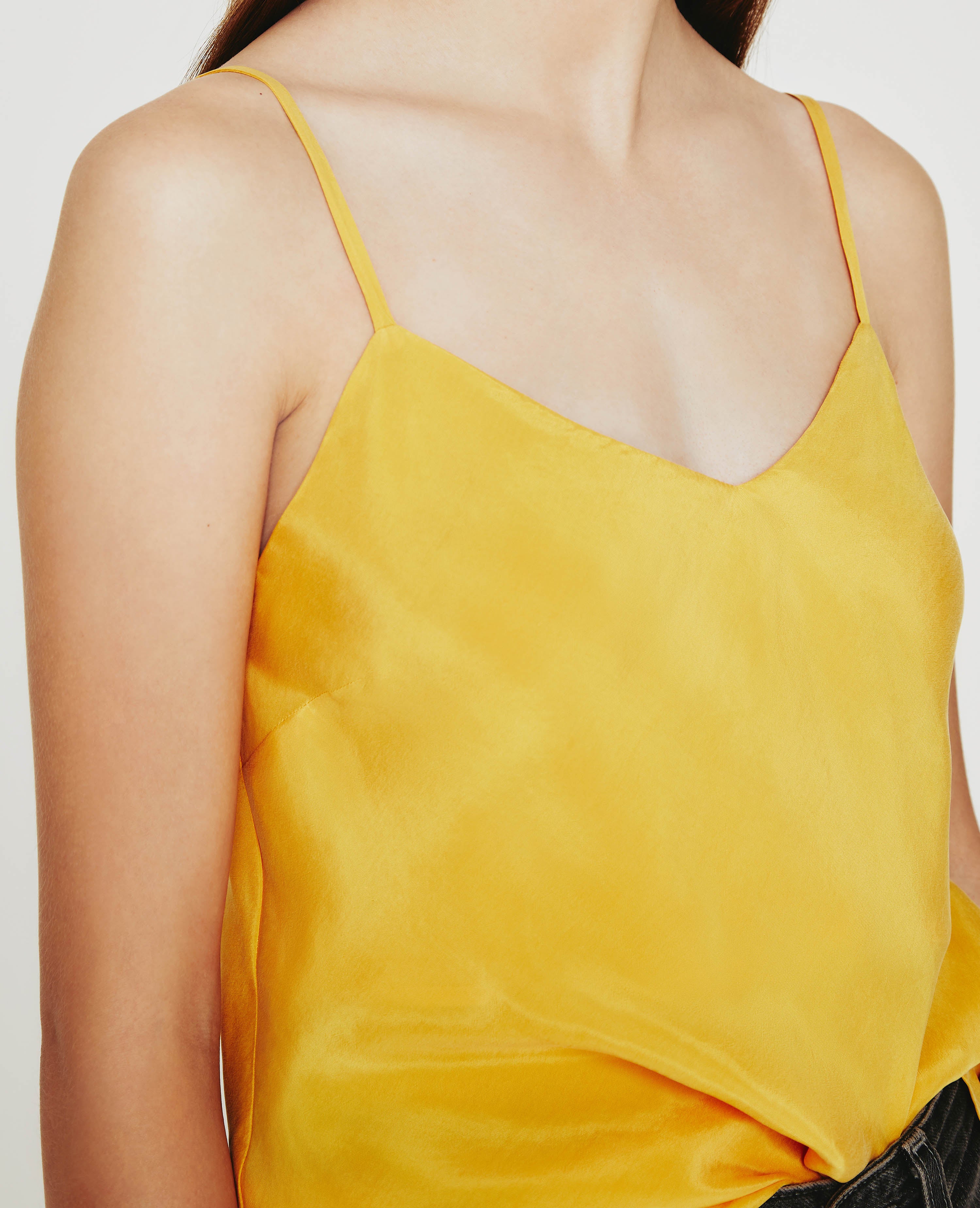 Scarlet Cami - Image 2