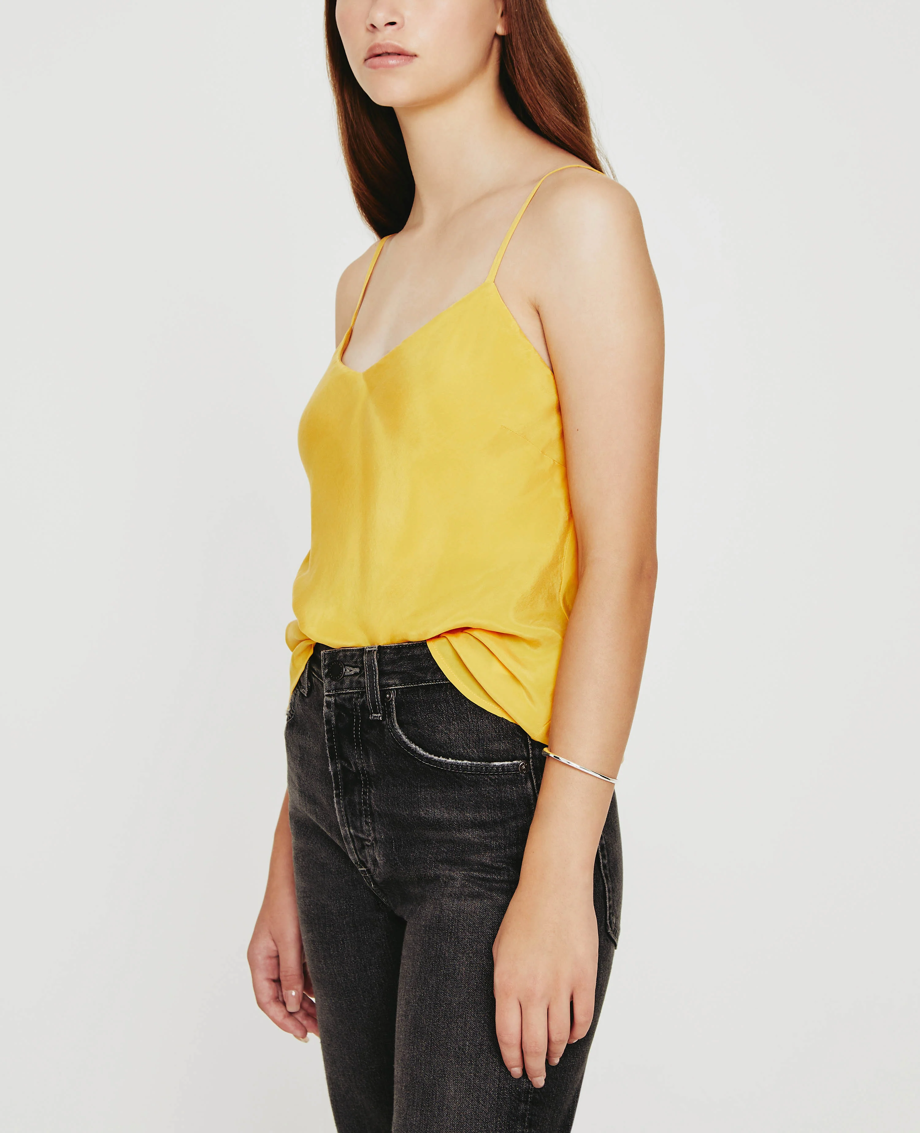 Scarlet Cami - Image 4