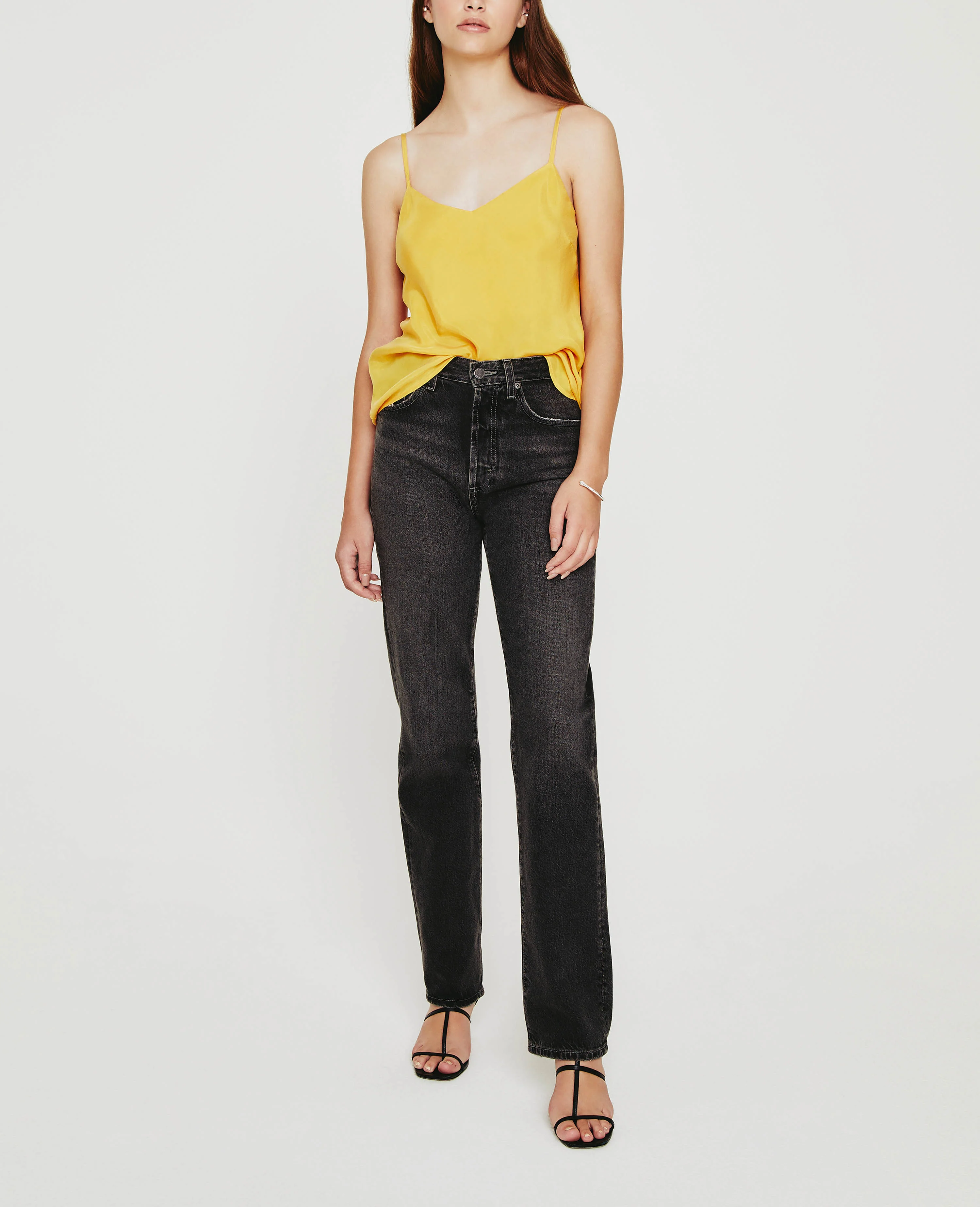 Scarlet Cami - Image 6