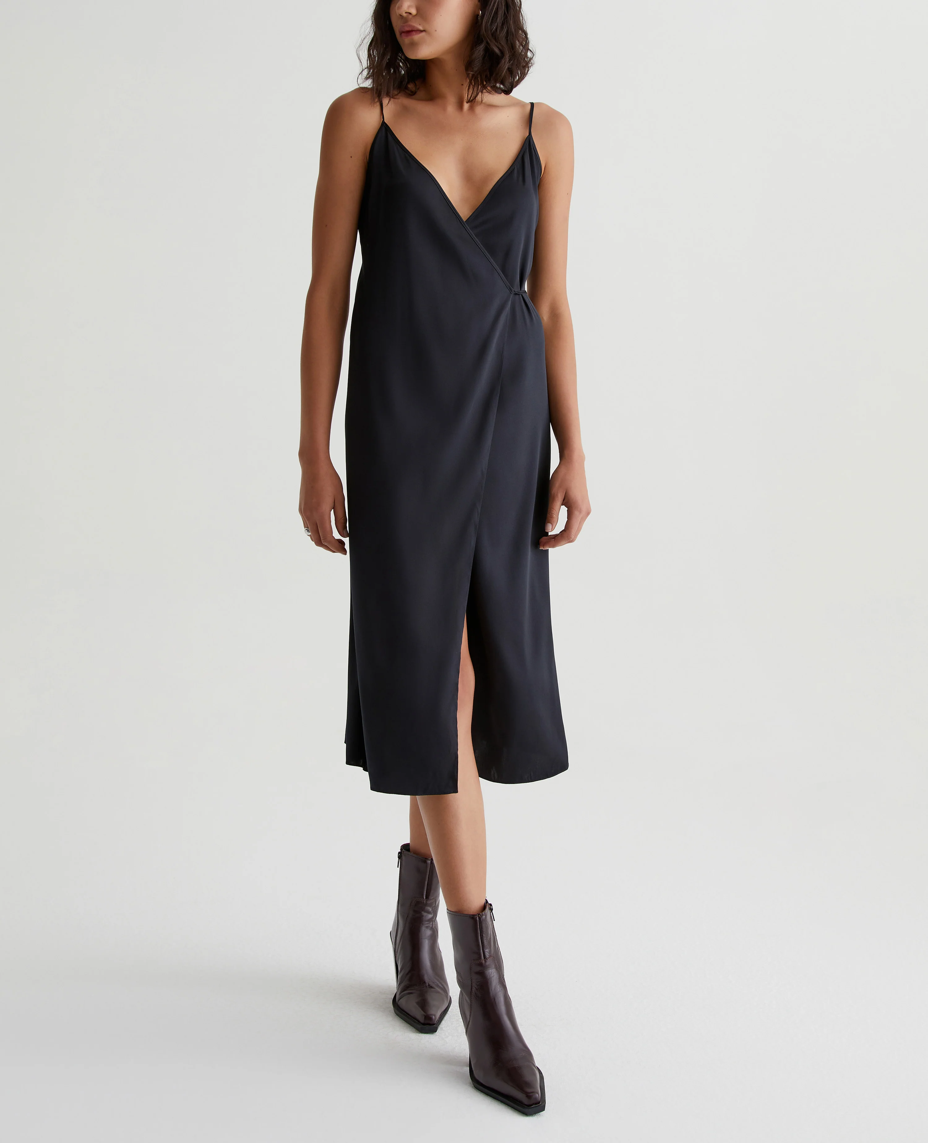 Seah Dress