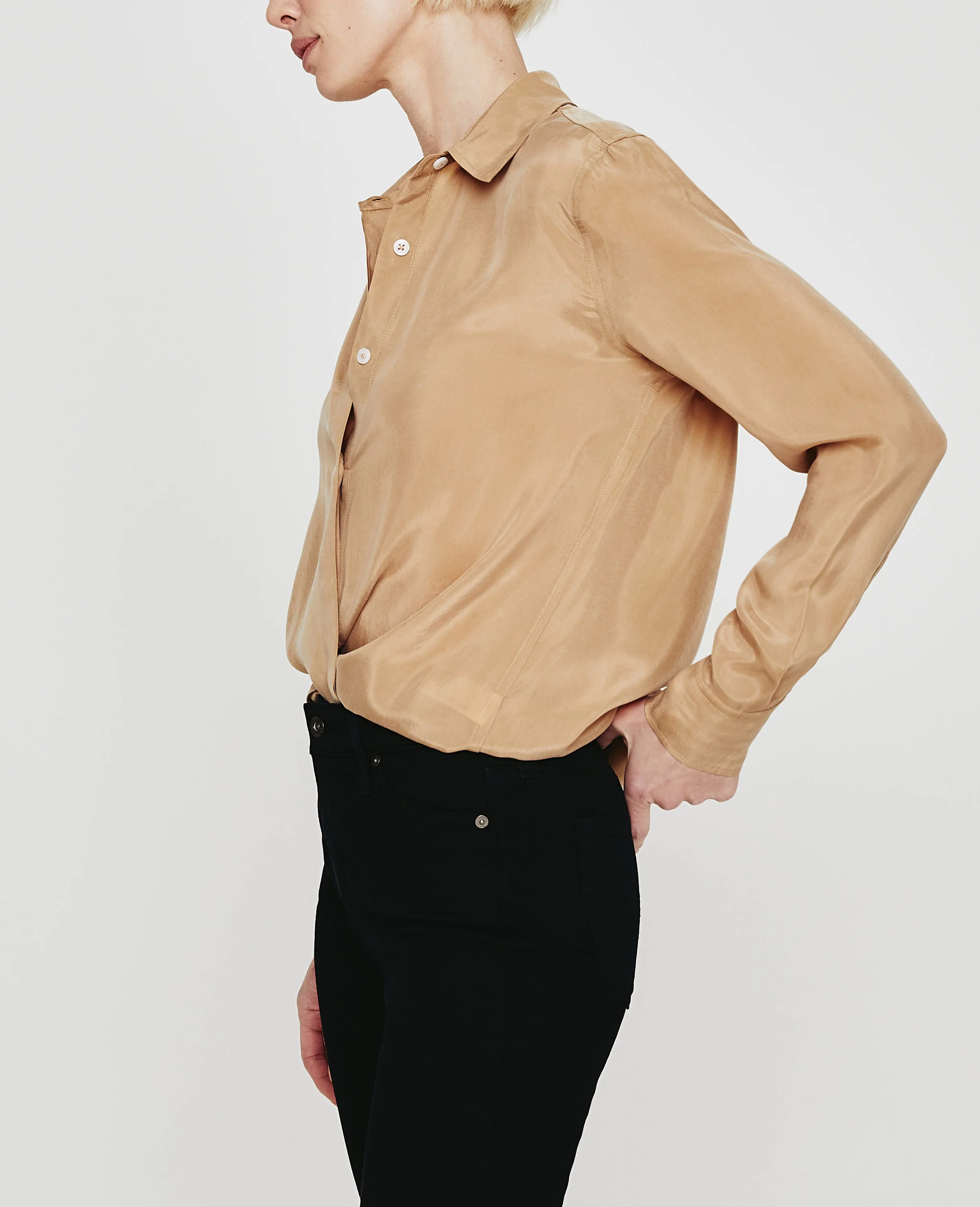 Shiela - Image 2