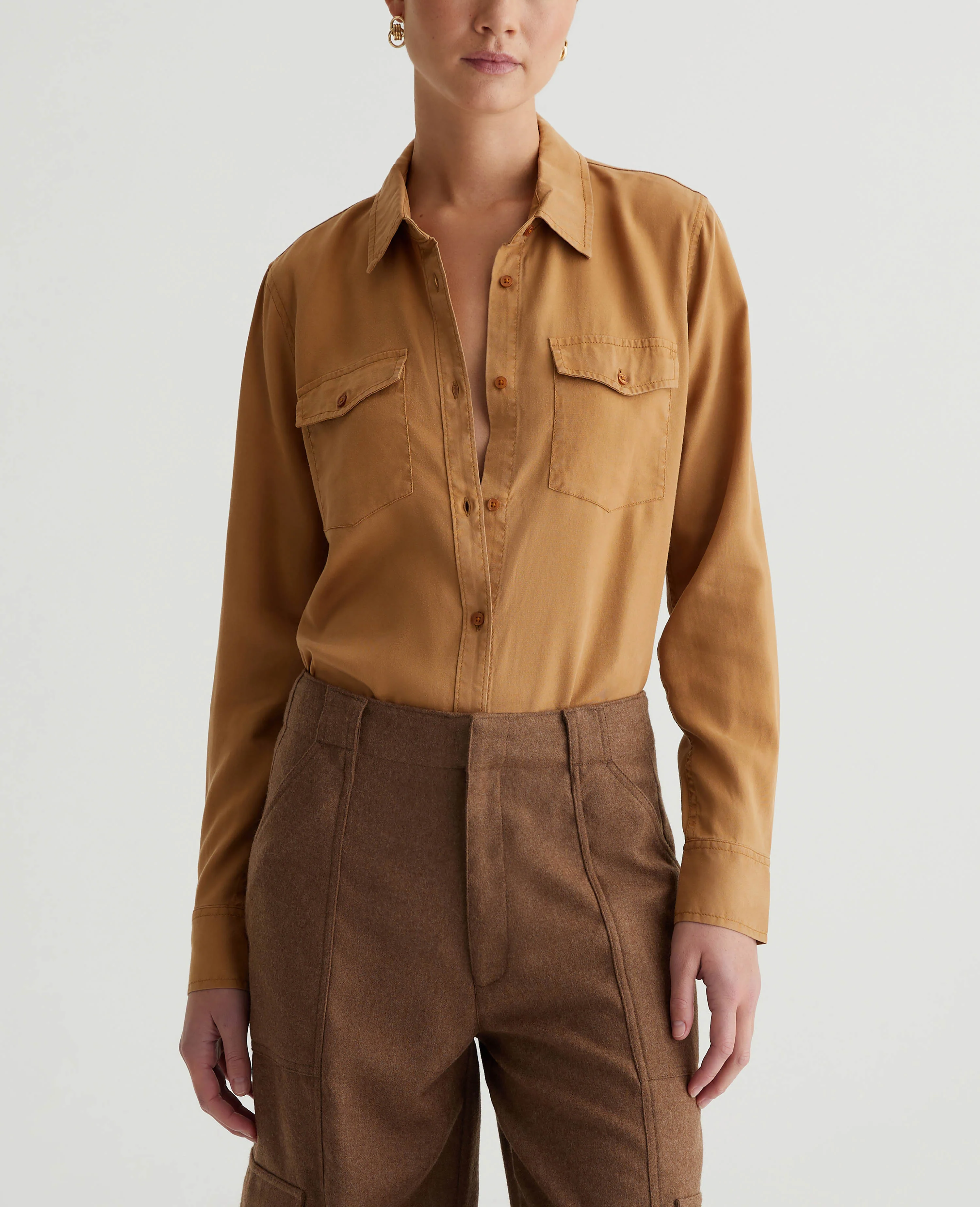 Shiela Utility