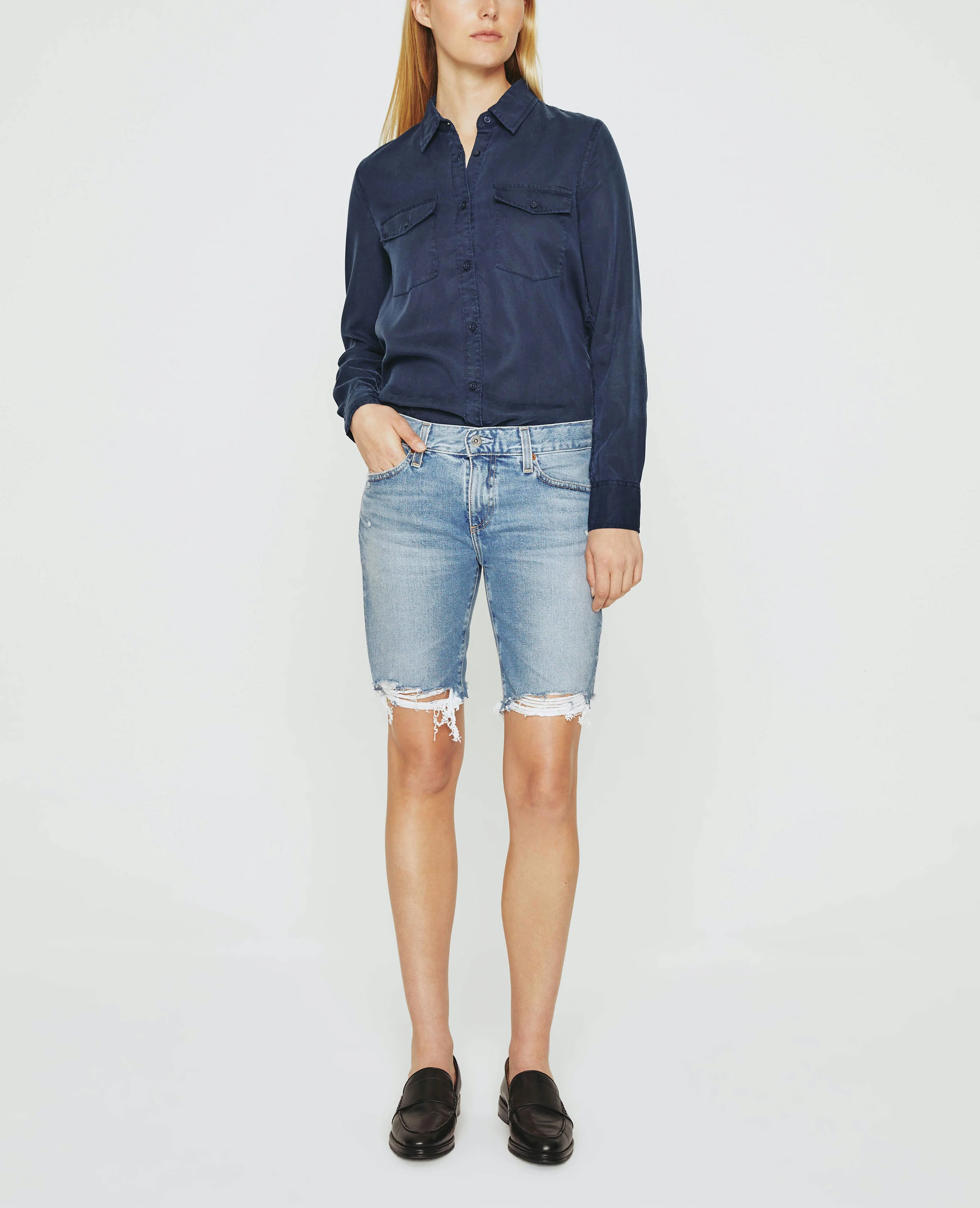 Shiela Utility - Image 2