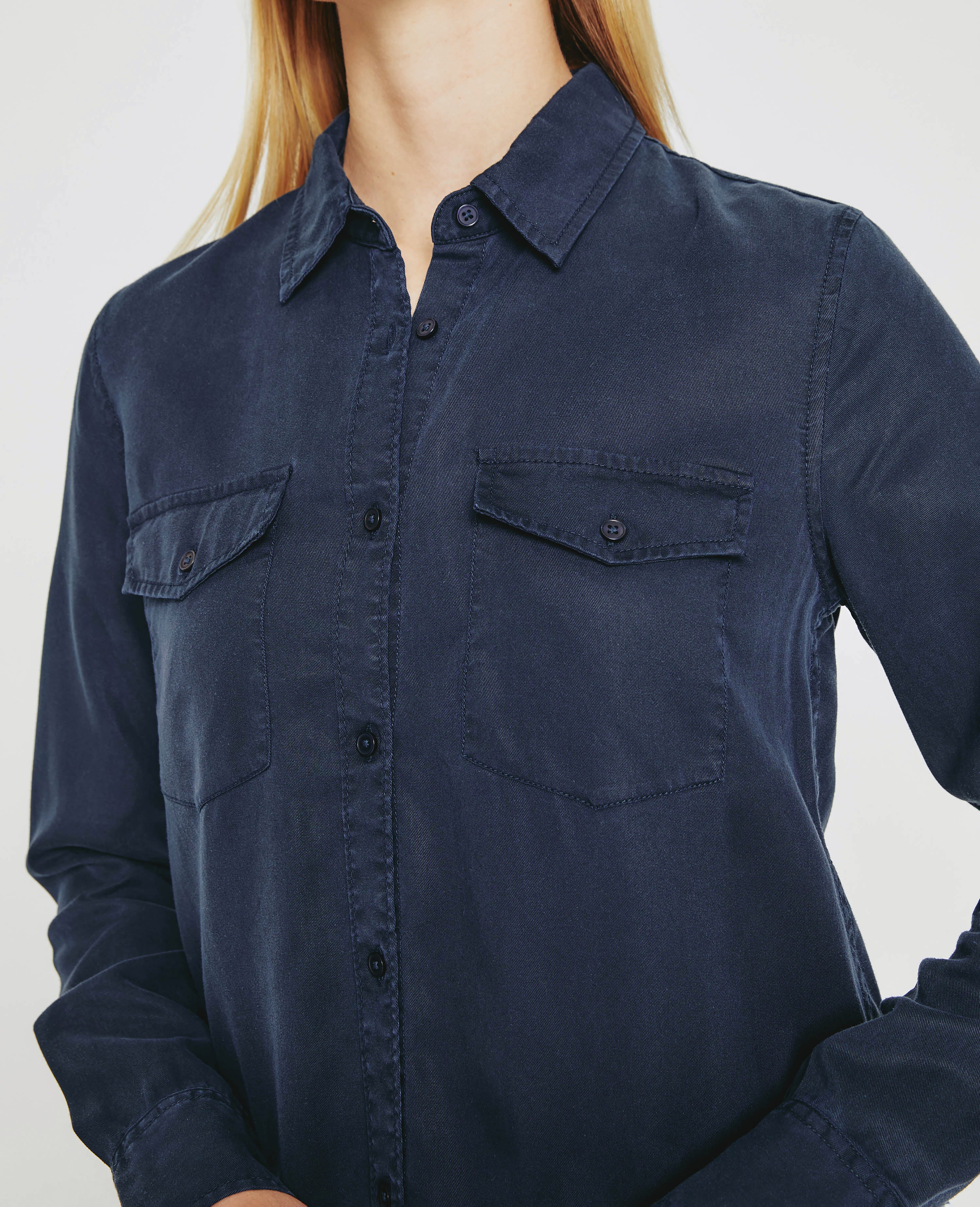 Shiela Utility - Image 3