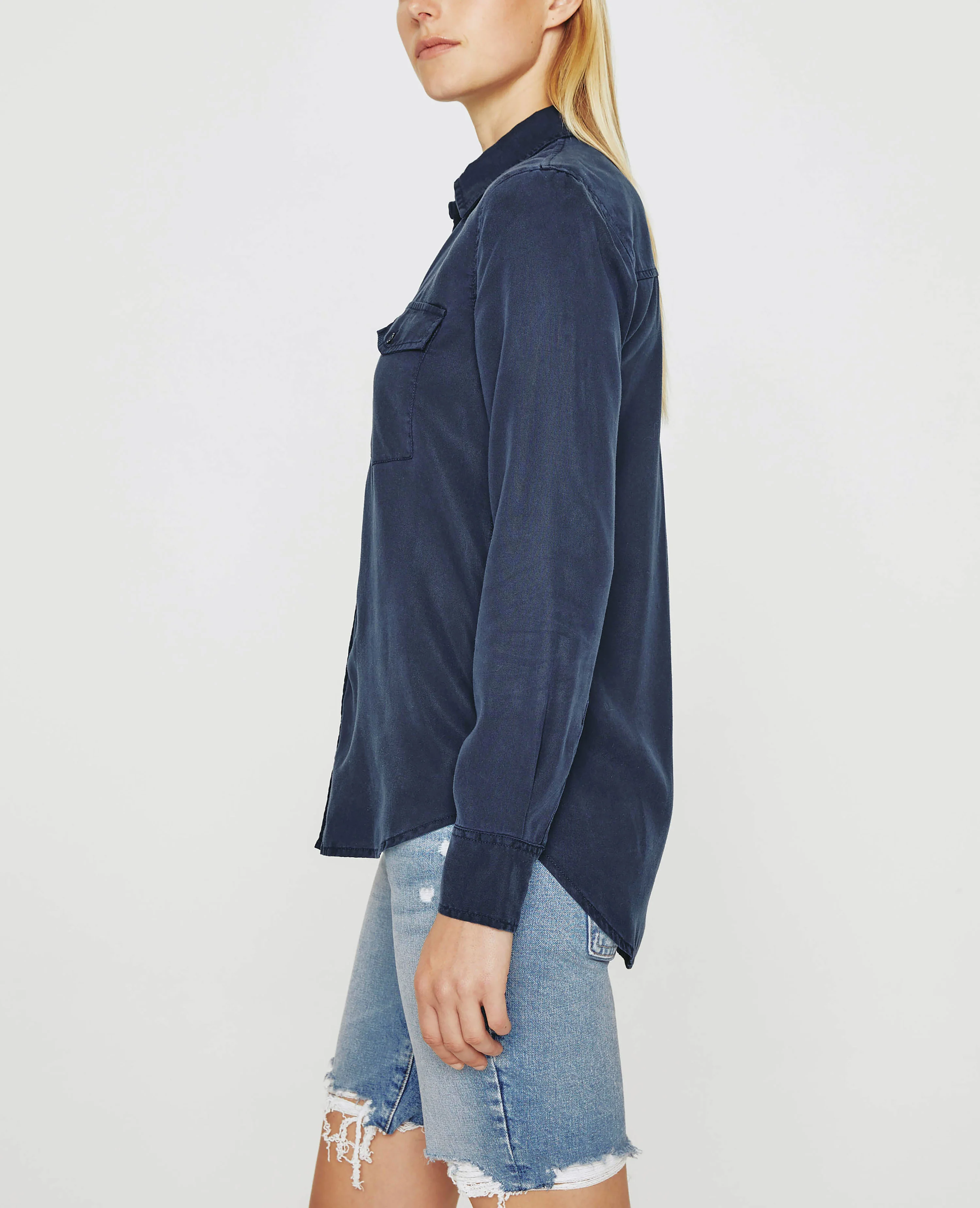 Shiela Utility - Image 4