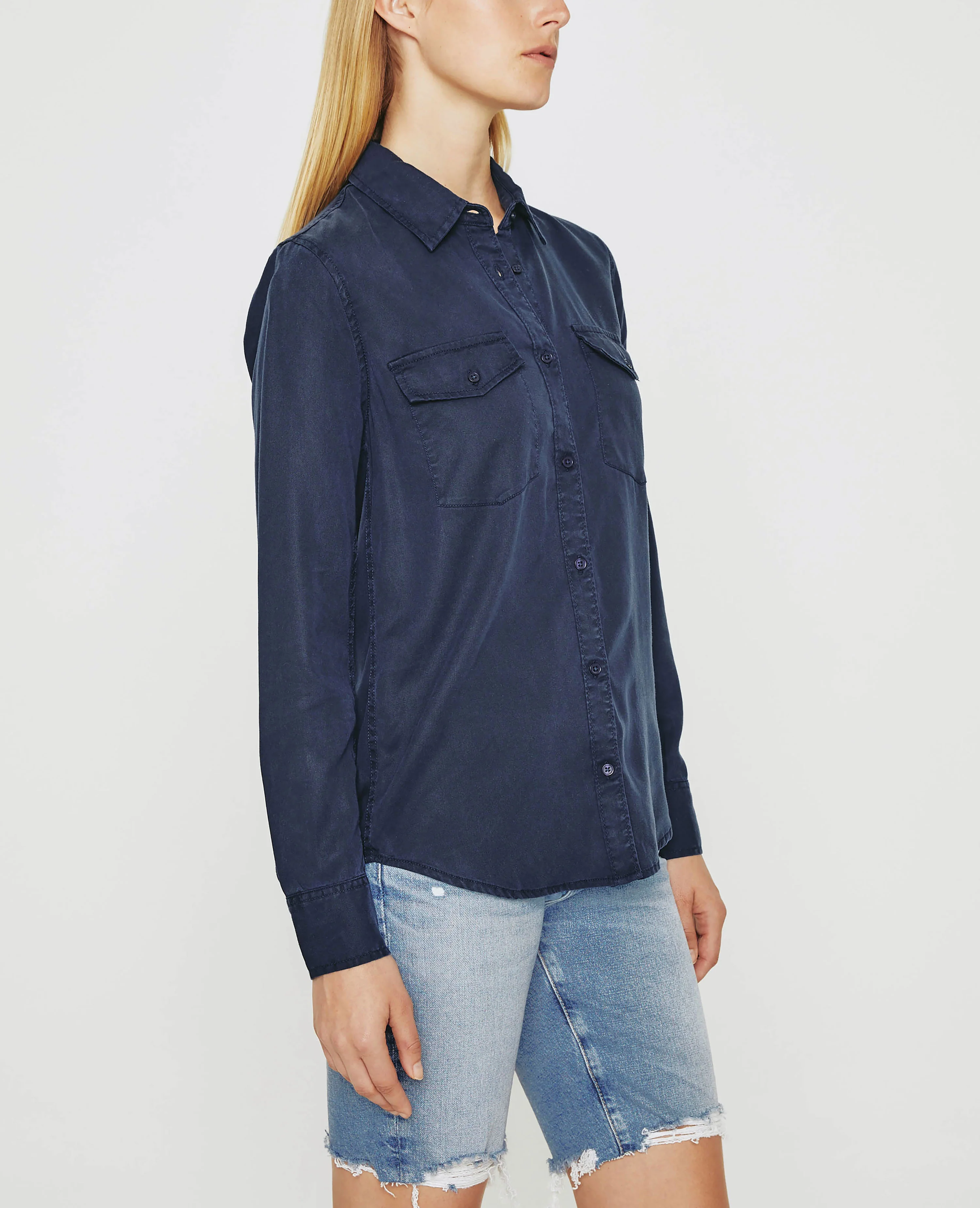 Shiela Utility - Image 5