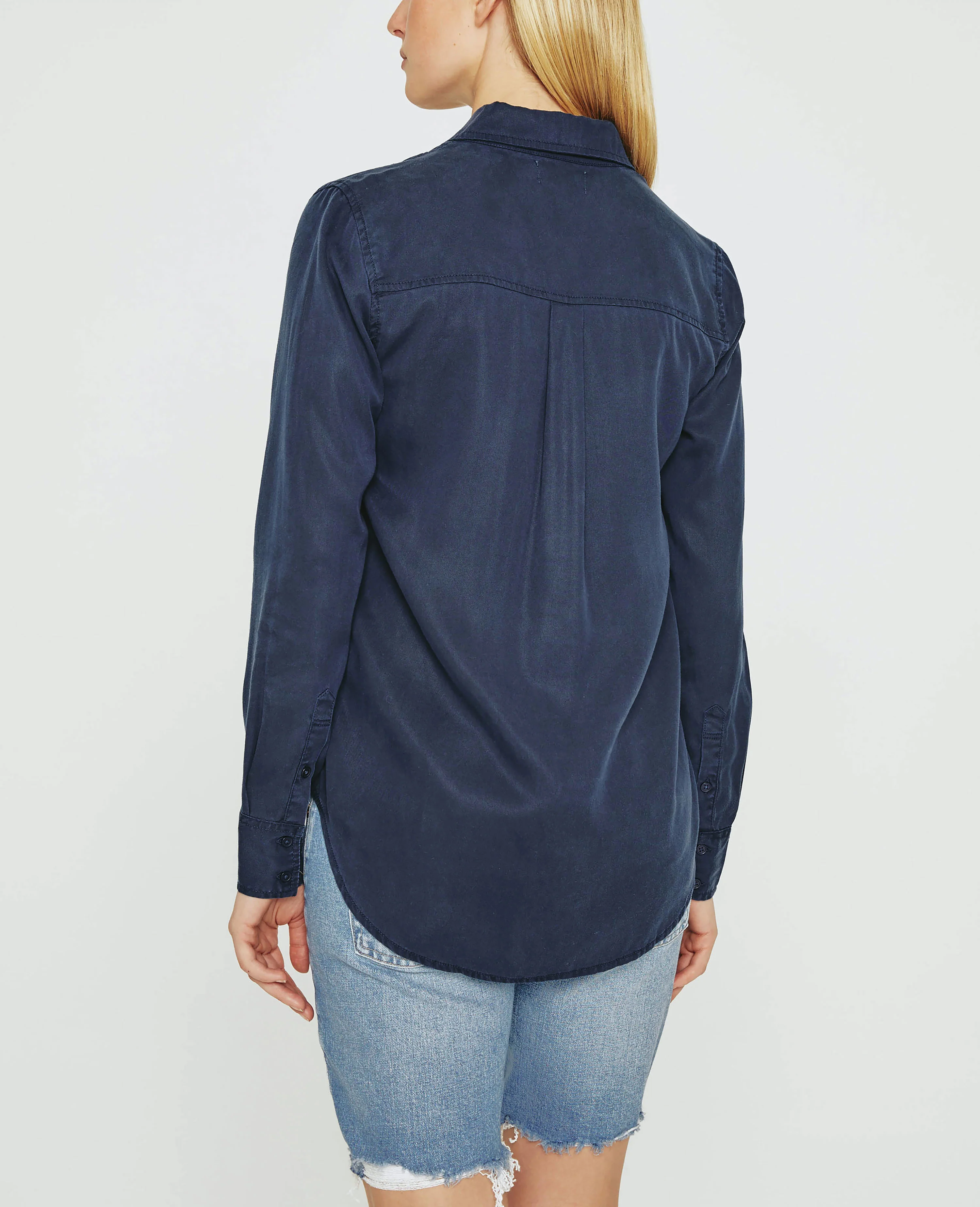 Shiela Utility - Image 6