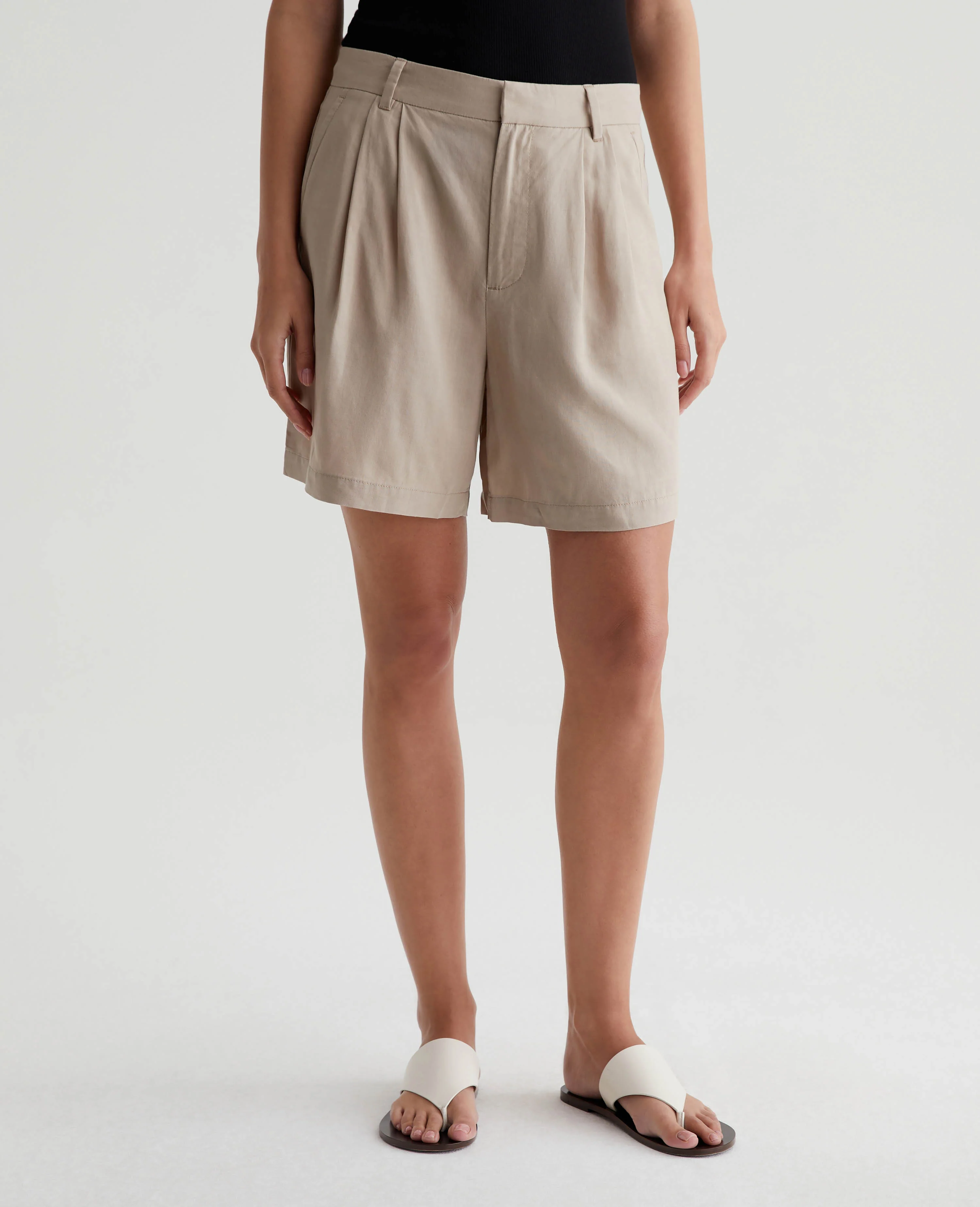 Sora Short - Image 2