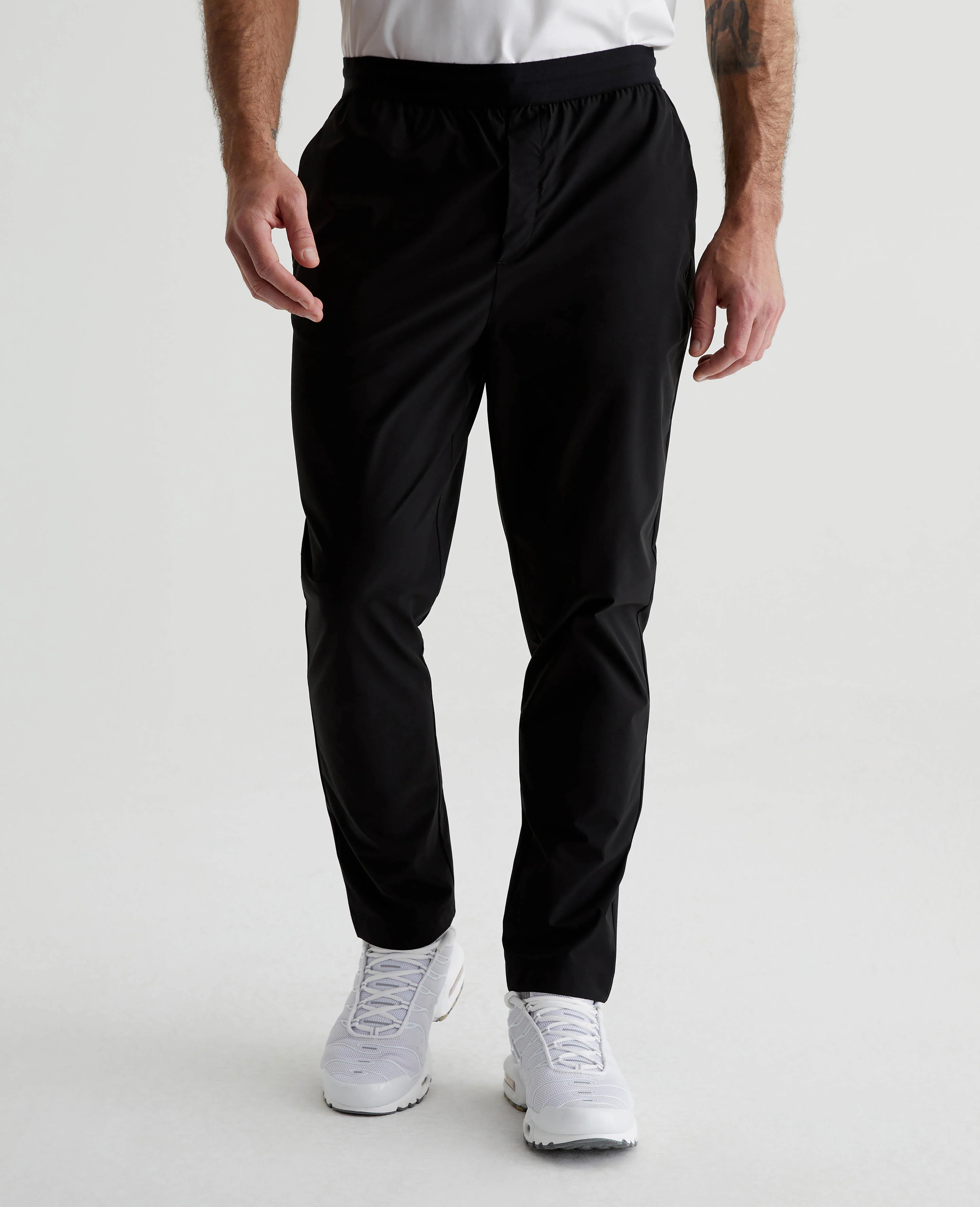 Sprint Active Performance Jogger - Image 2