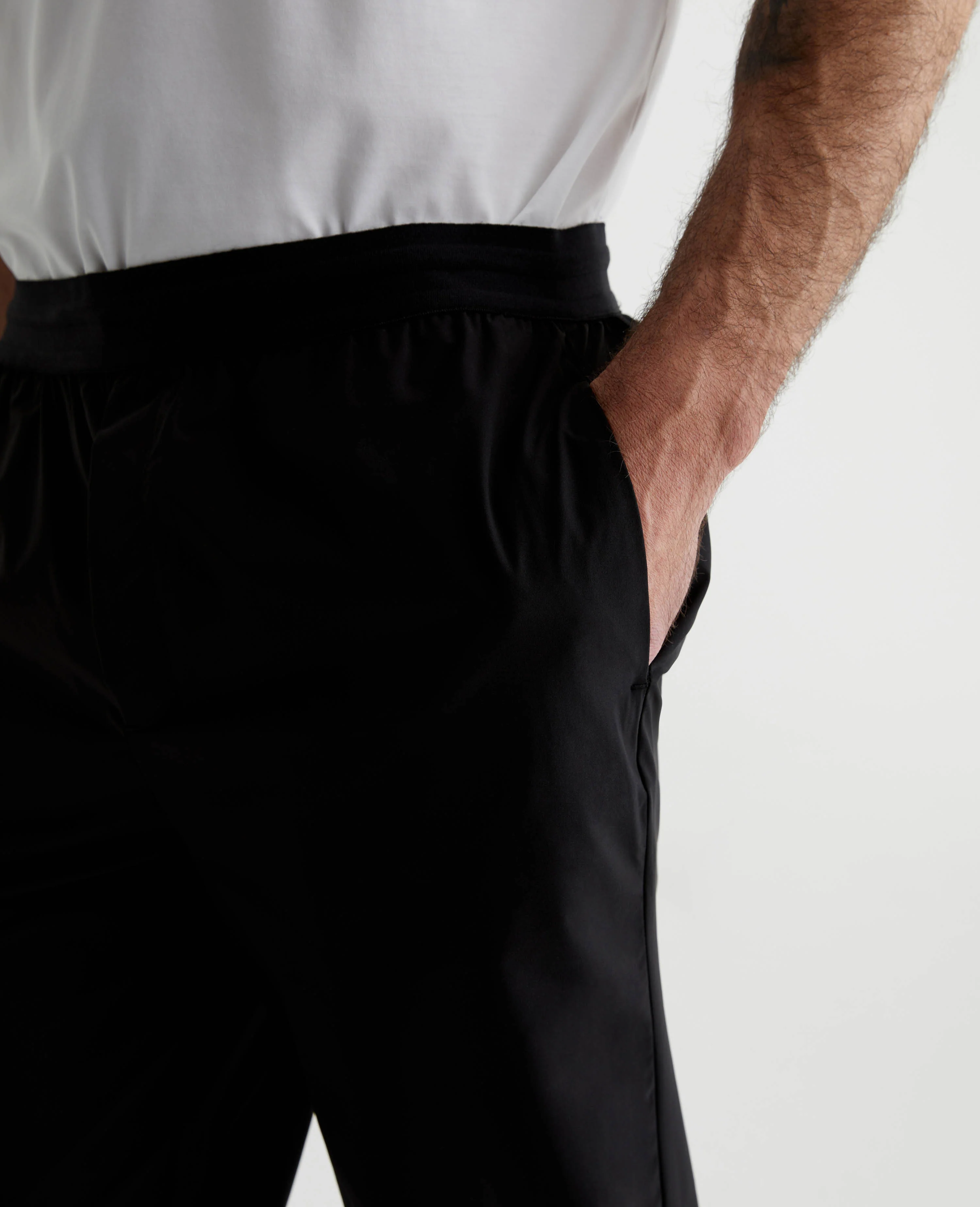 Sprint Active Performance Jogger - Image 3