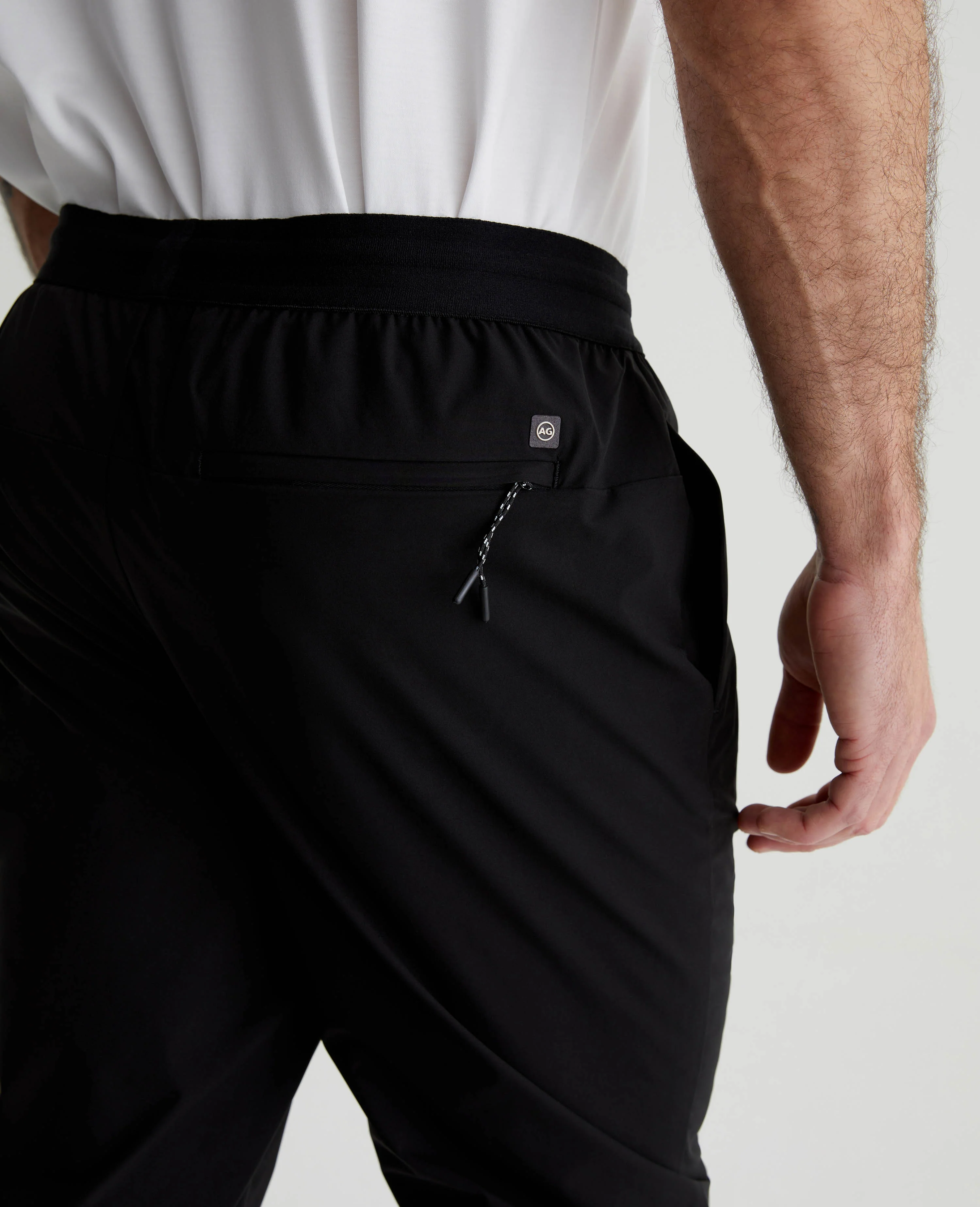 Sprint Active Performance Jogger - Image 6