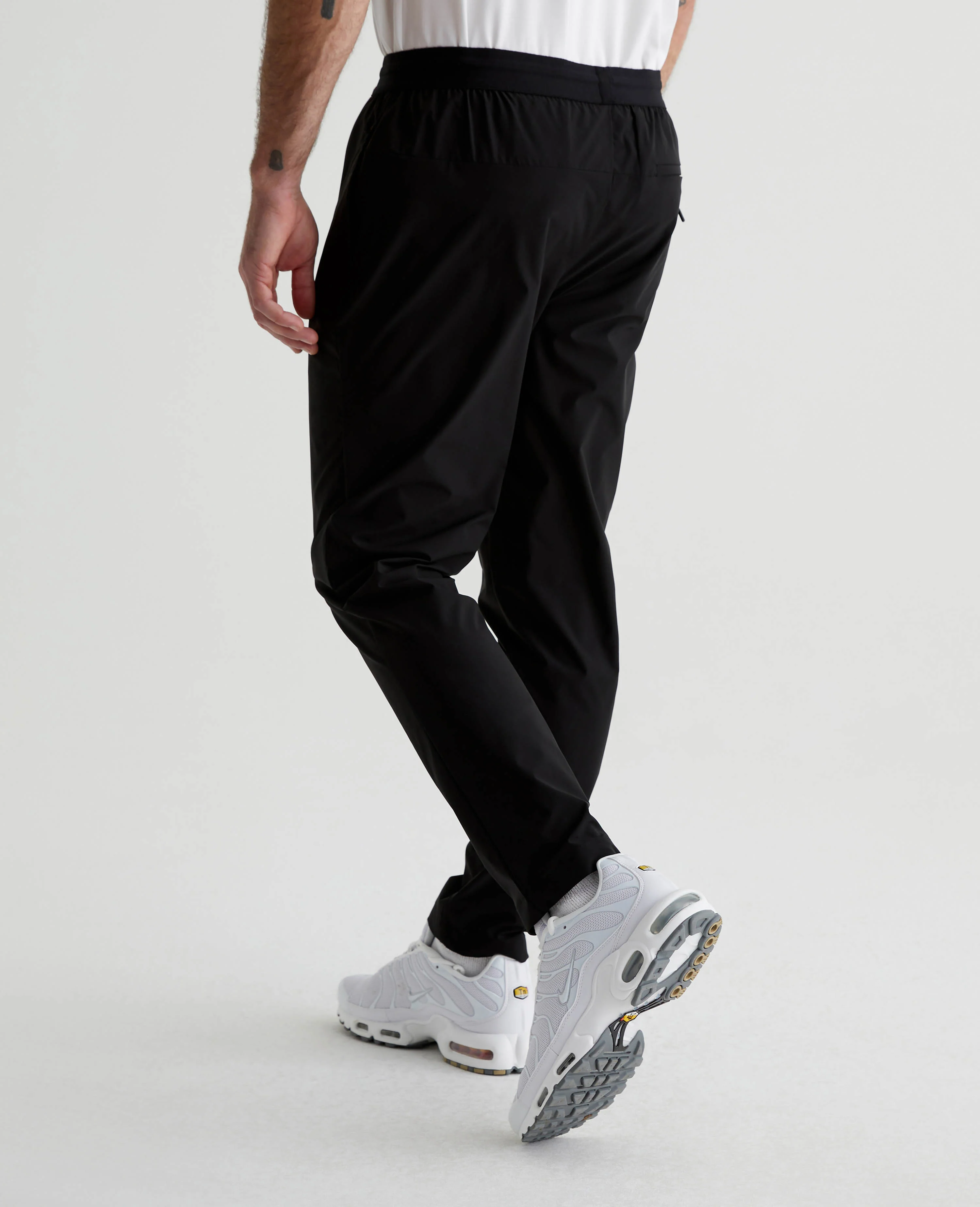 Sprint Active Performance Jogger - Image 7