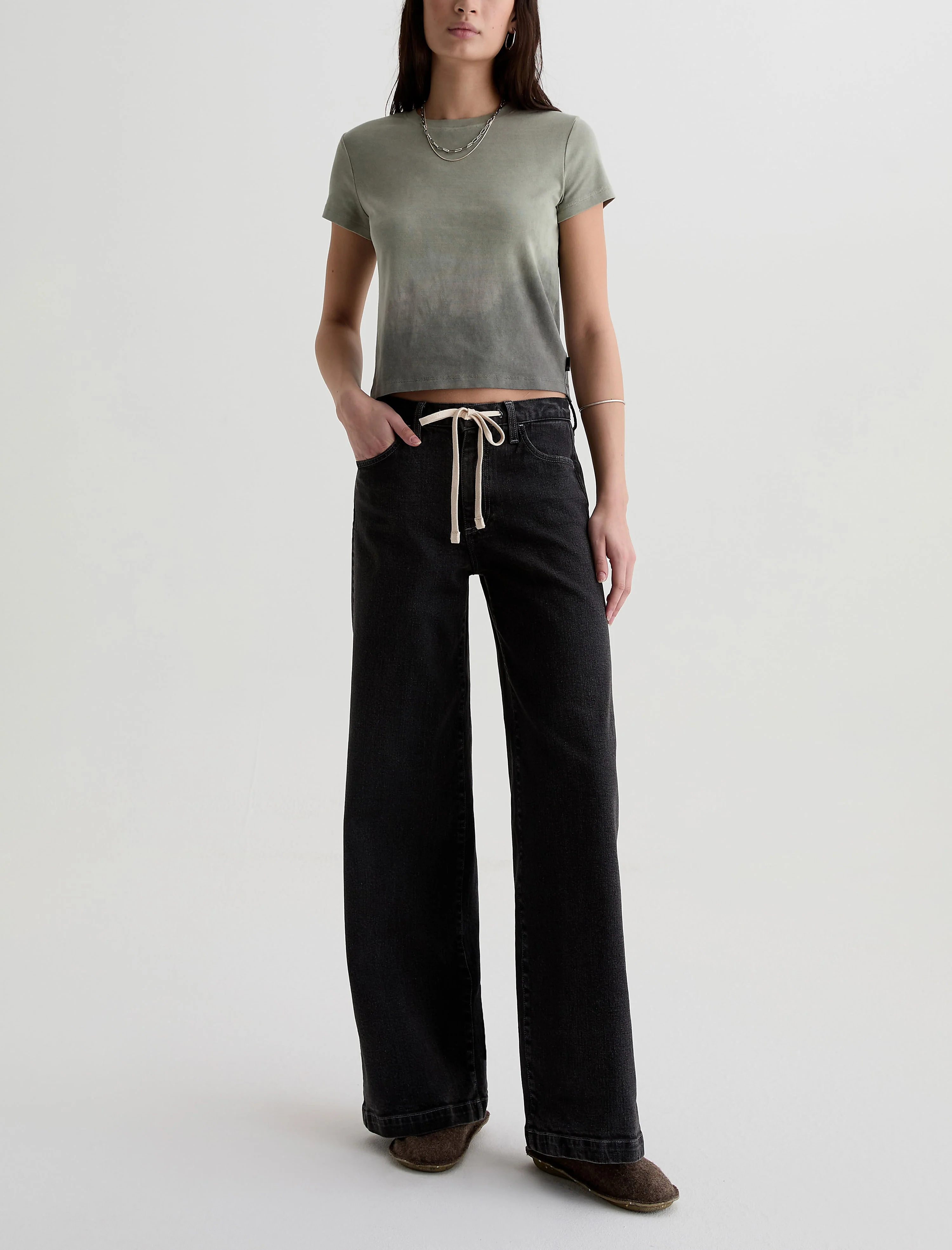 Stella Cinched - Image 2