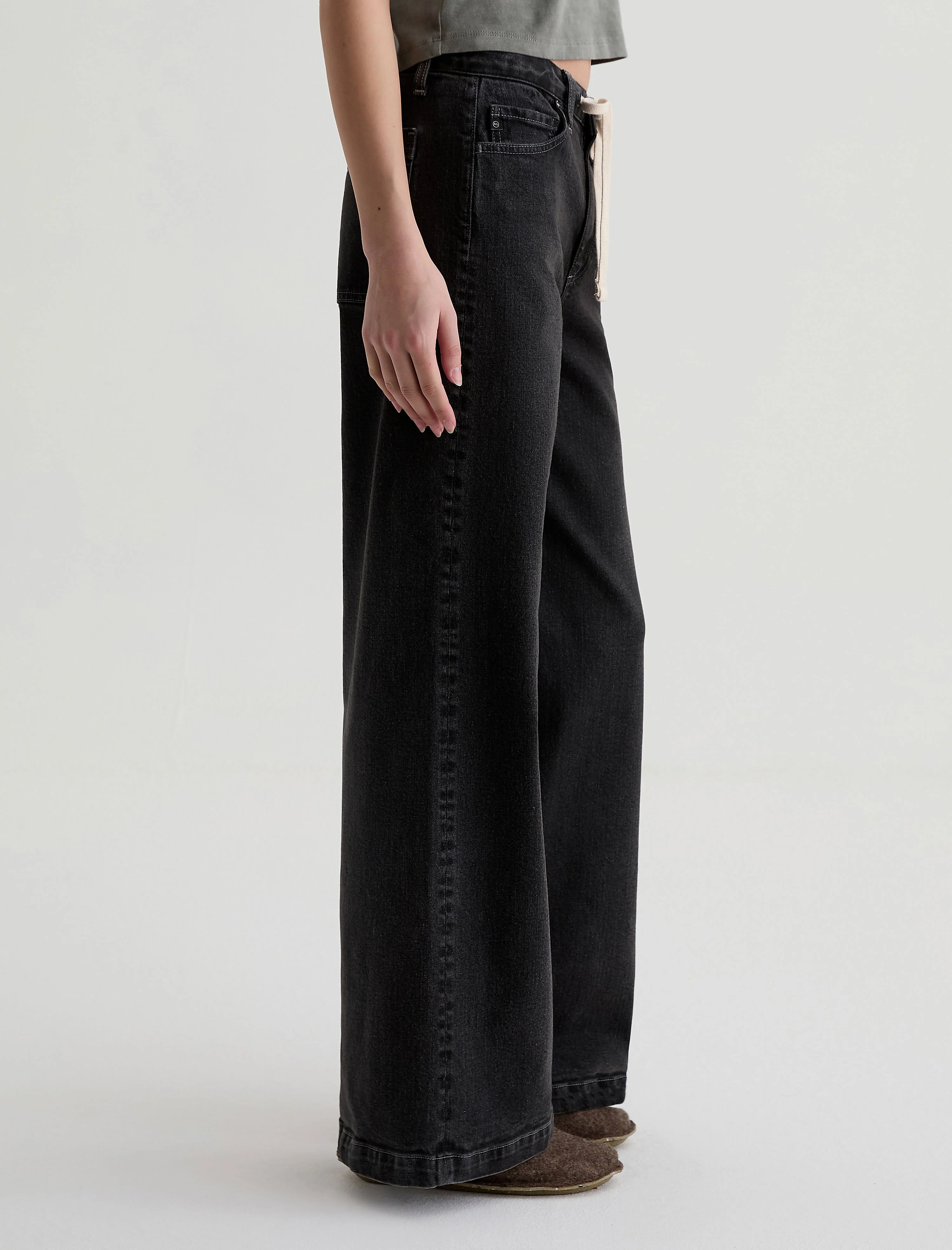 Stella Cinched - Image 5